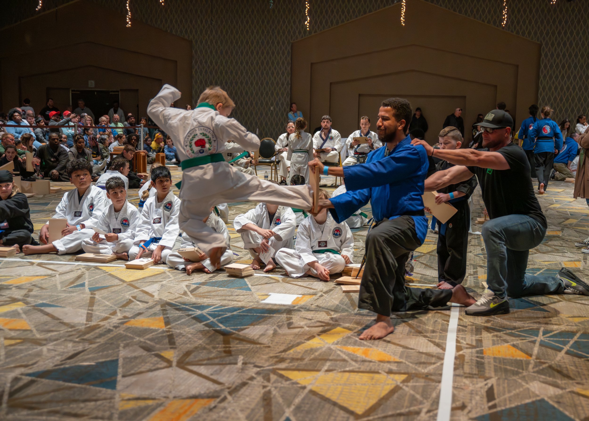 ITO Tournament-135.jpg