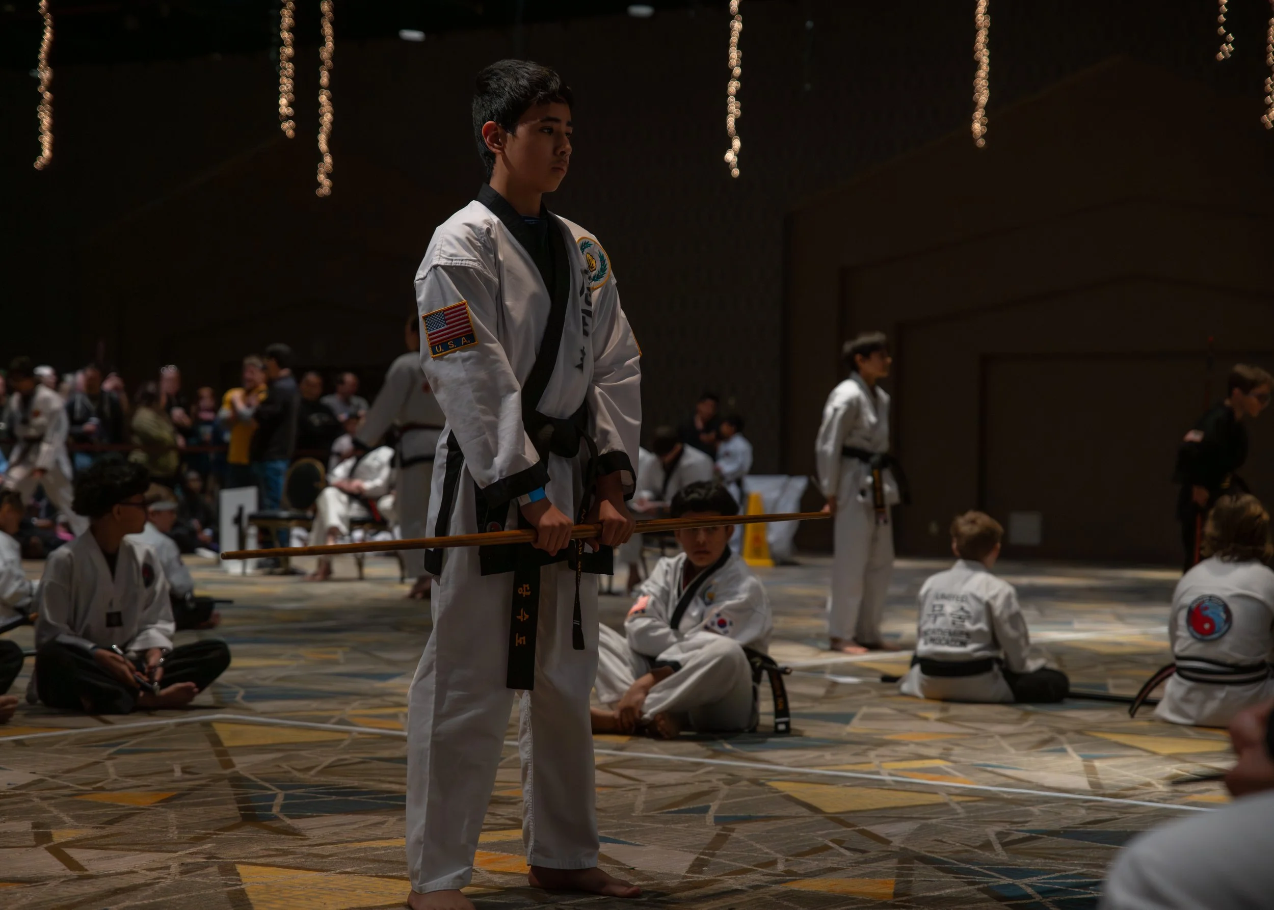 ITO Tournament-9.jpg