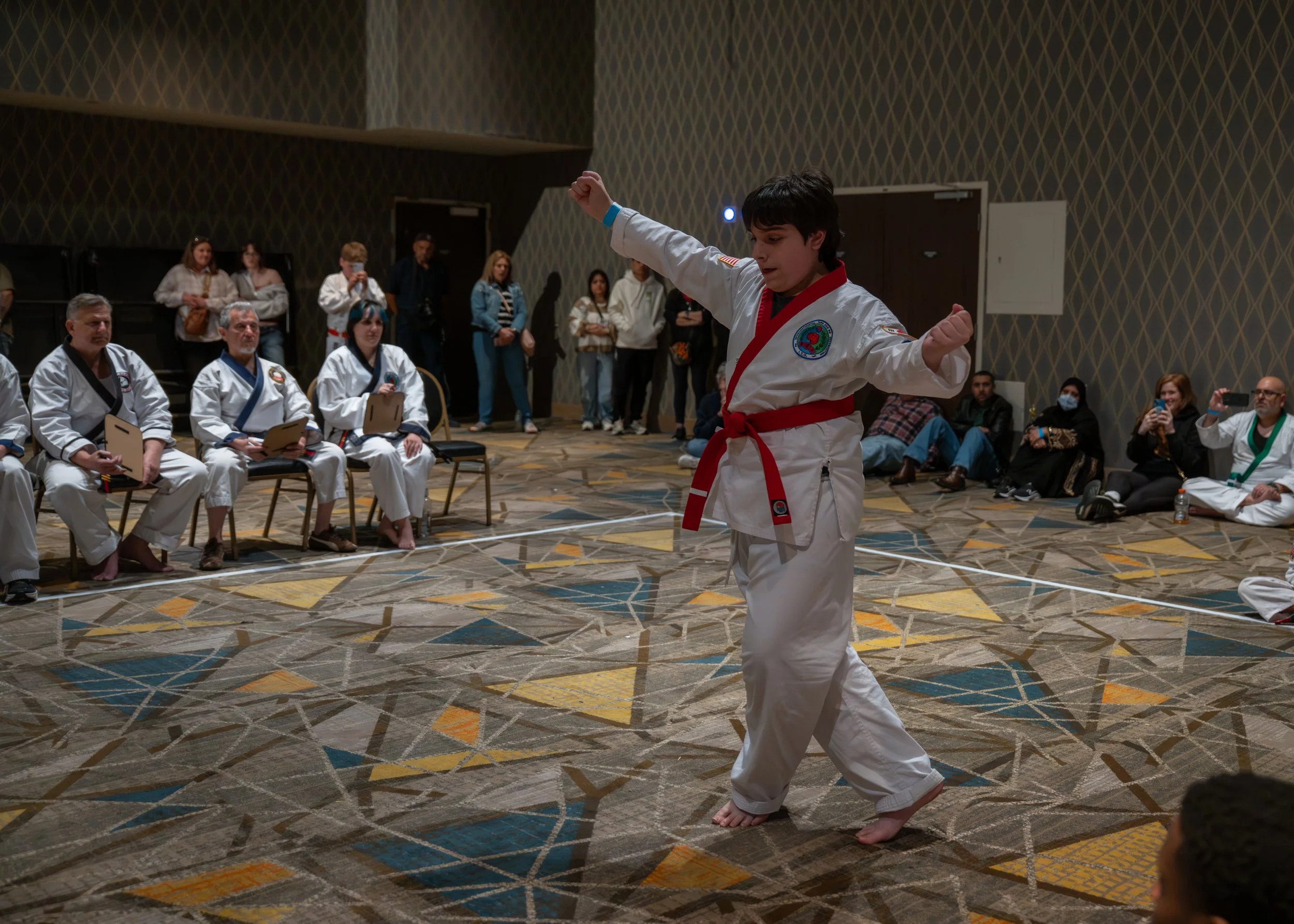 ITO Tournament-322.jpg