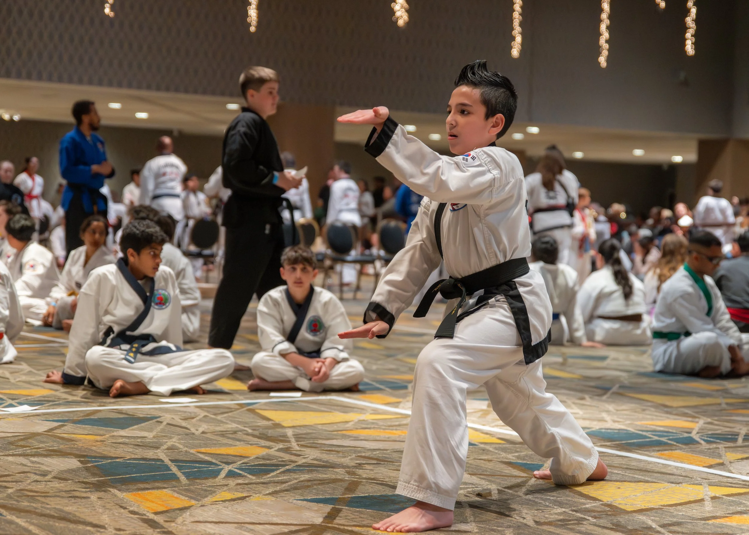 ITO Tournament-310.jpg