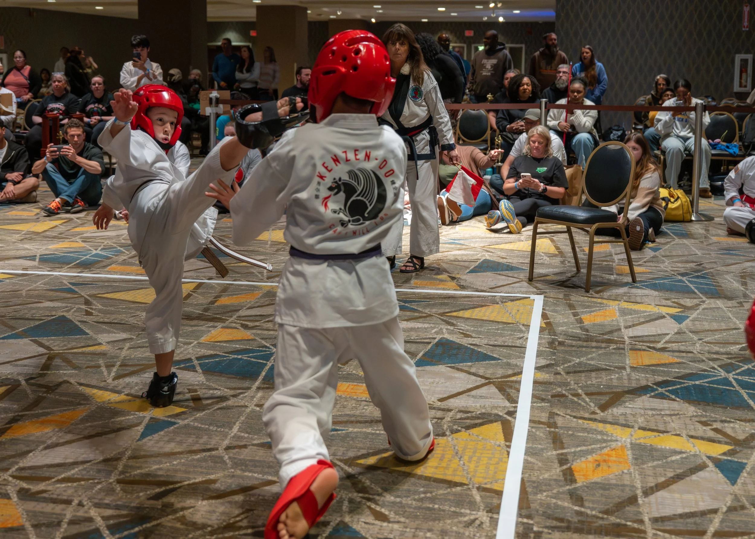 ITO Tournament-392.jpg