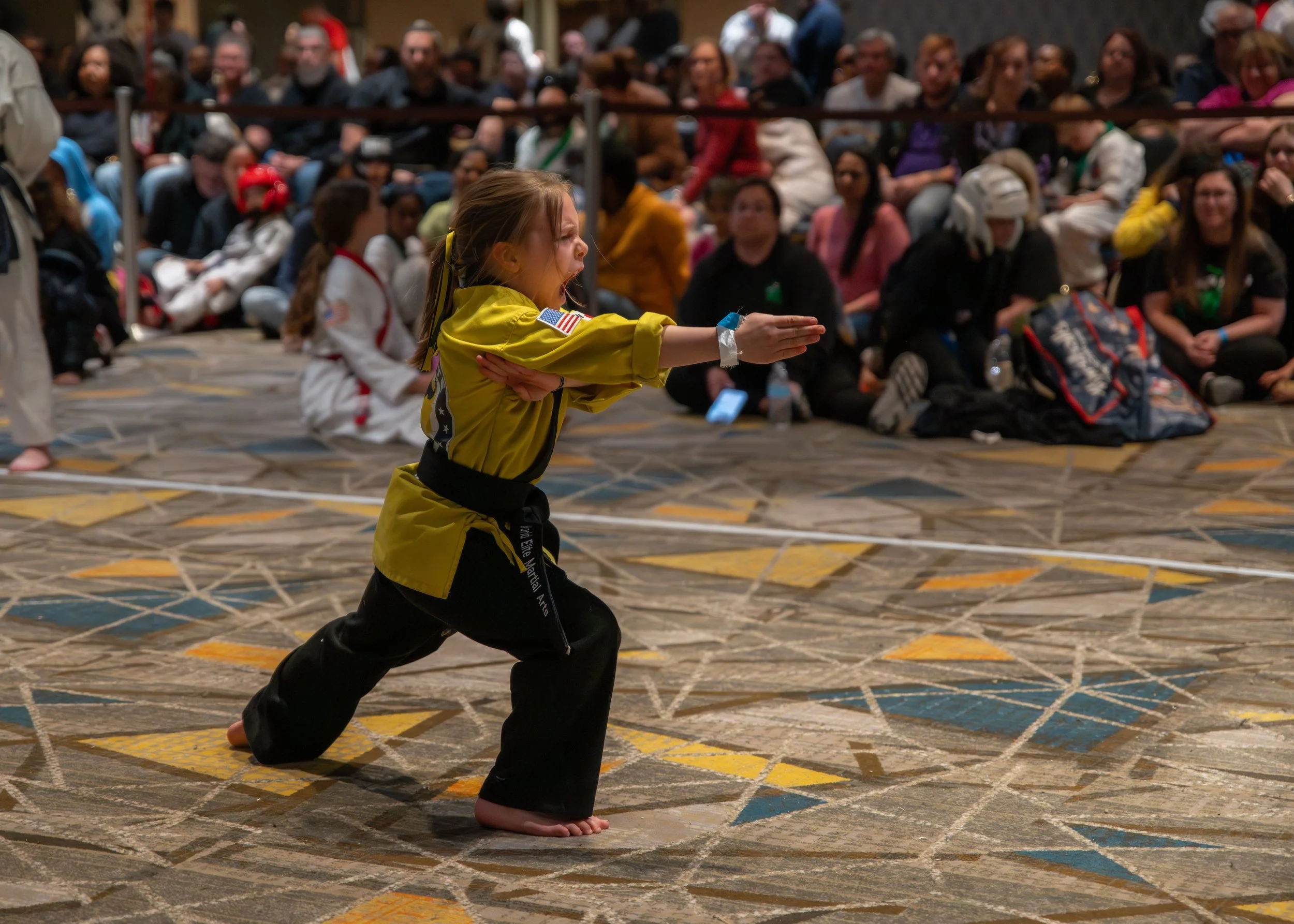 ITO Tournament-369.jpg