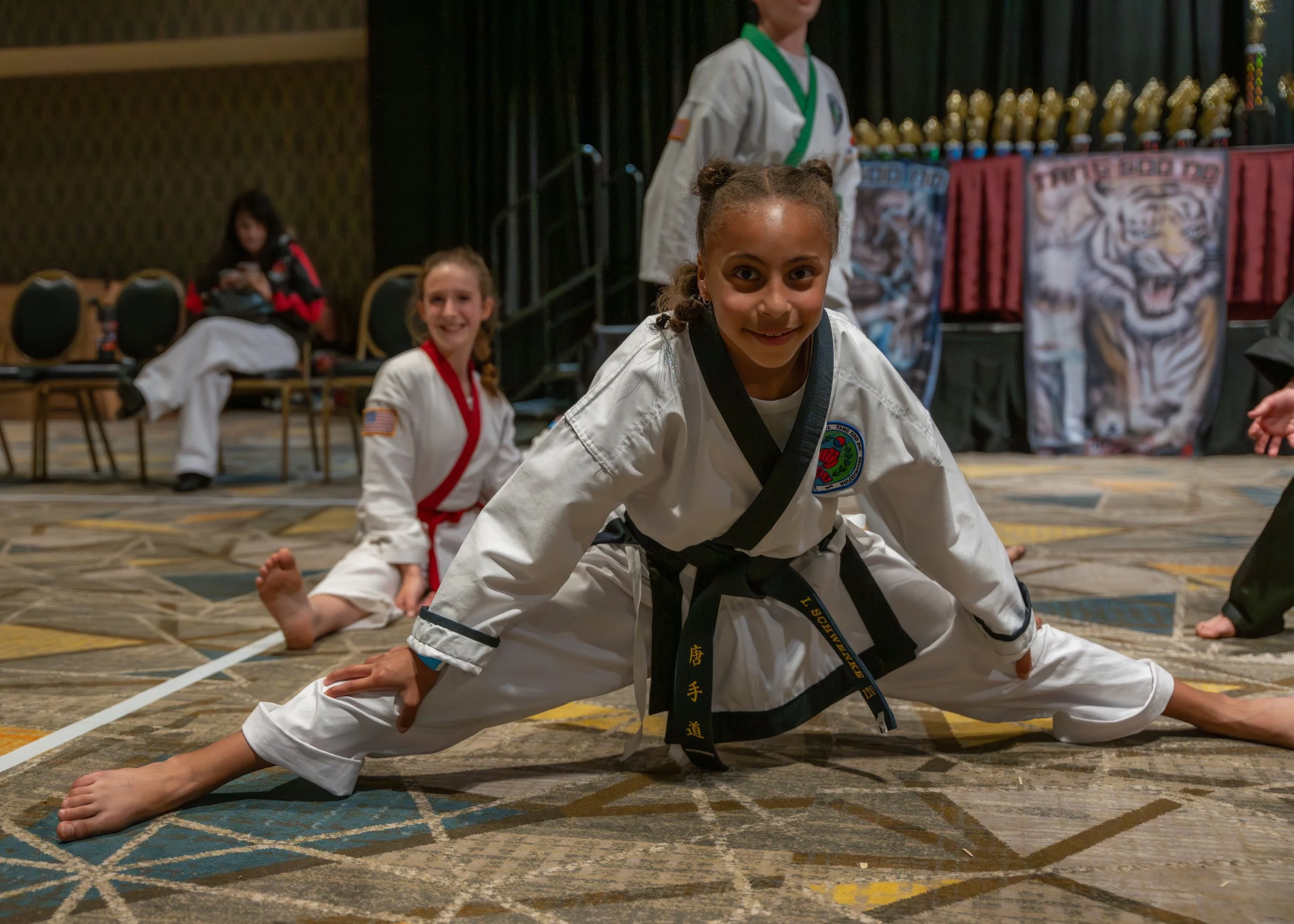 ITO Tournament-242.jpg