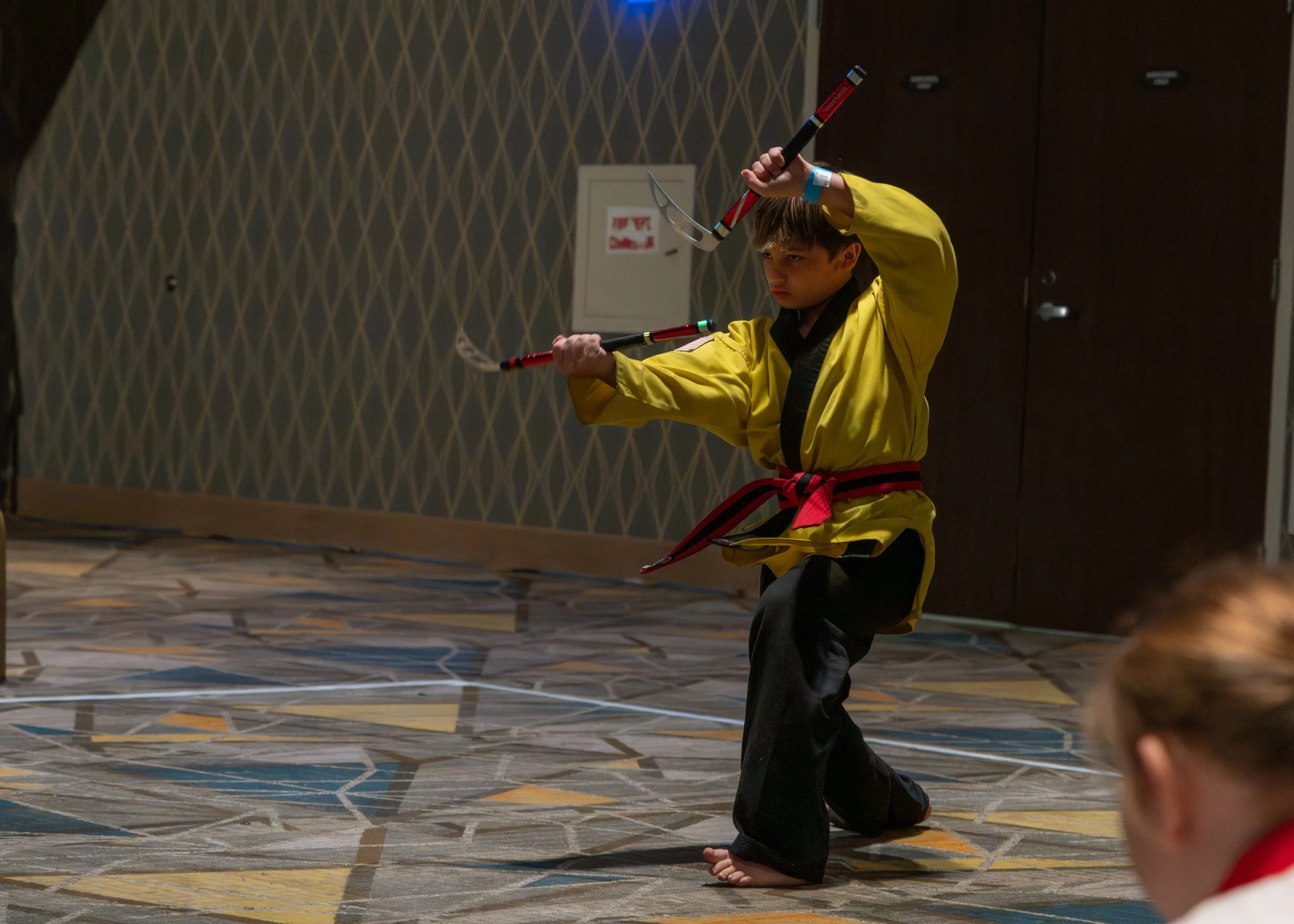 ITO Tournament-15.jpg