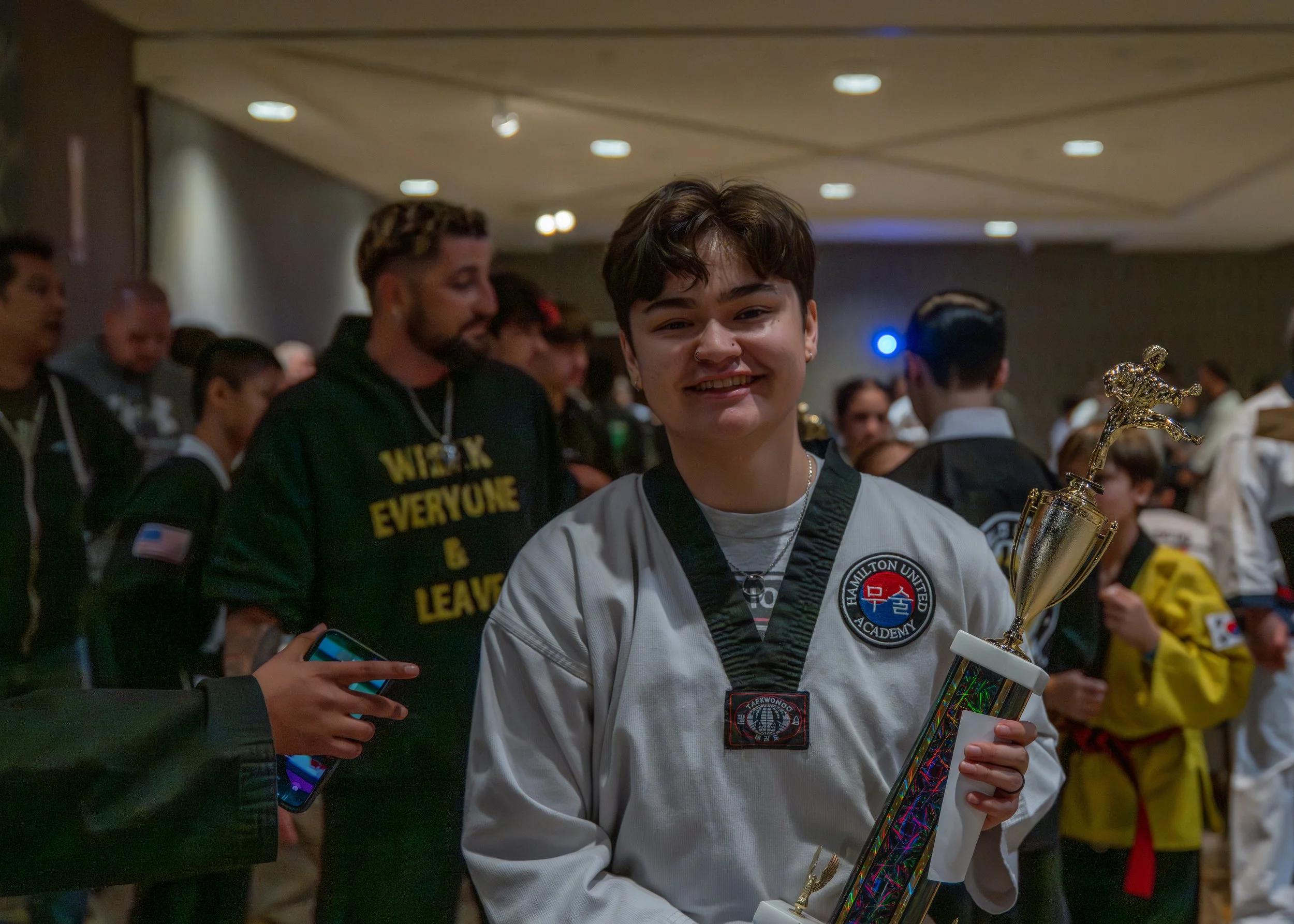 ITO Tournament-206.jpg