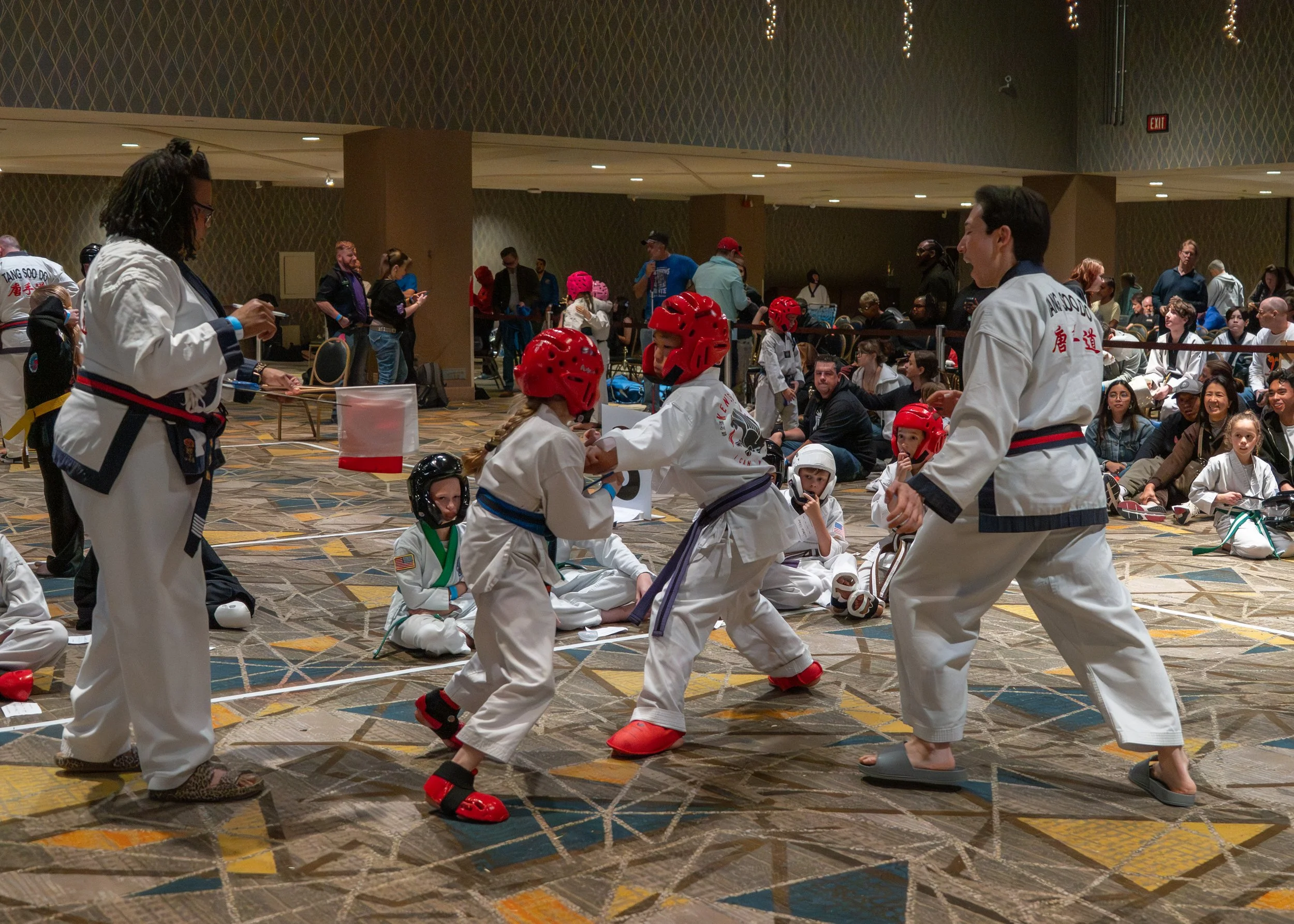 ITO Tournament-393.jpg