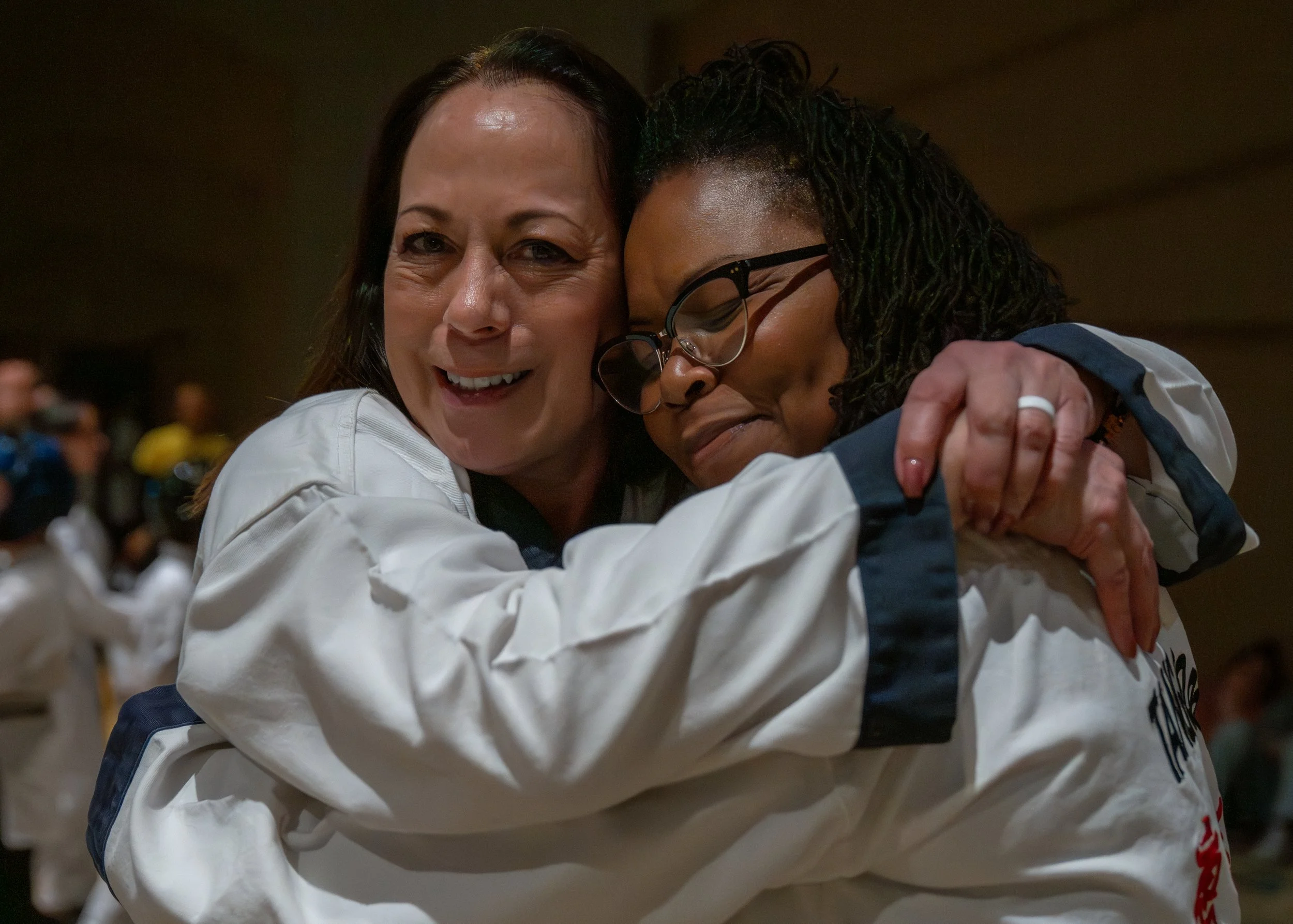 ITO Tournament-374.jpg