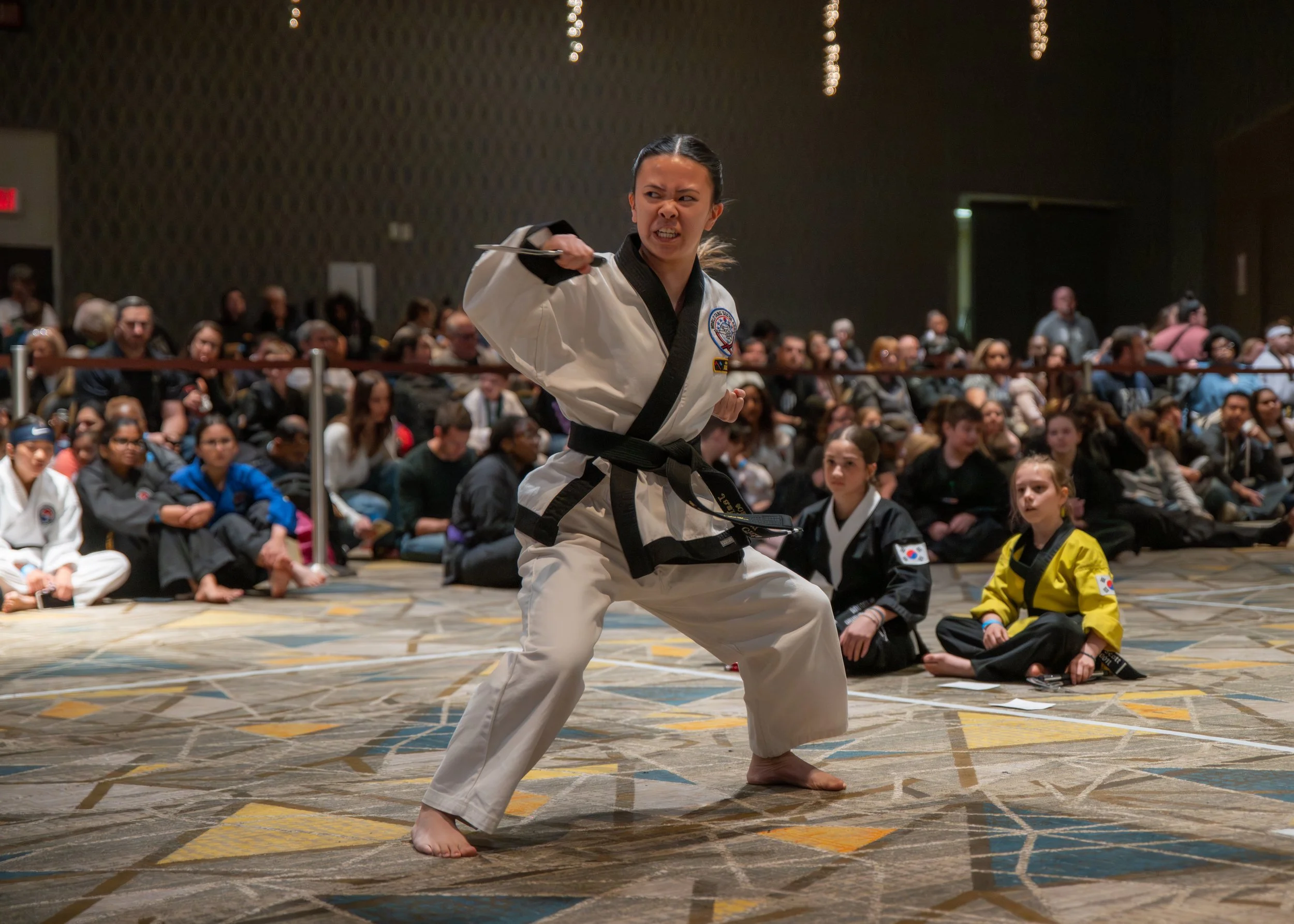 ITO Tournament-83.jpg