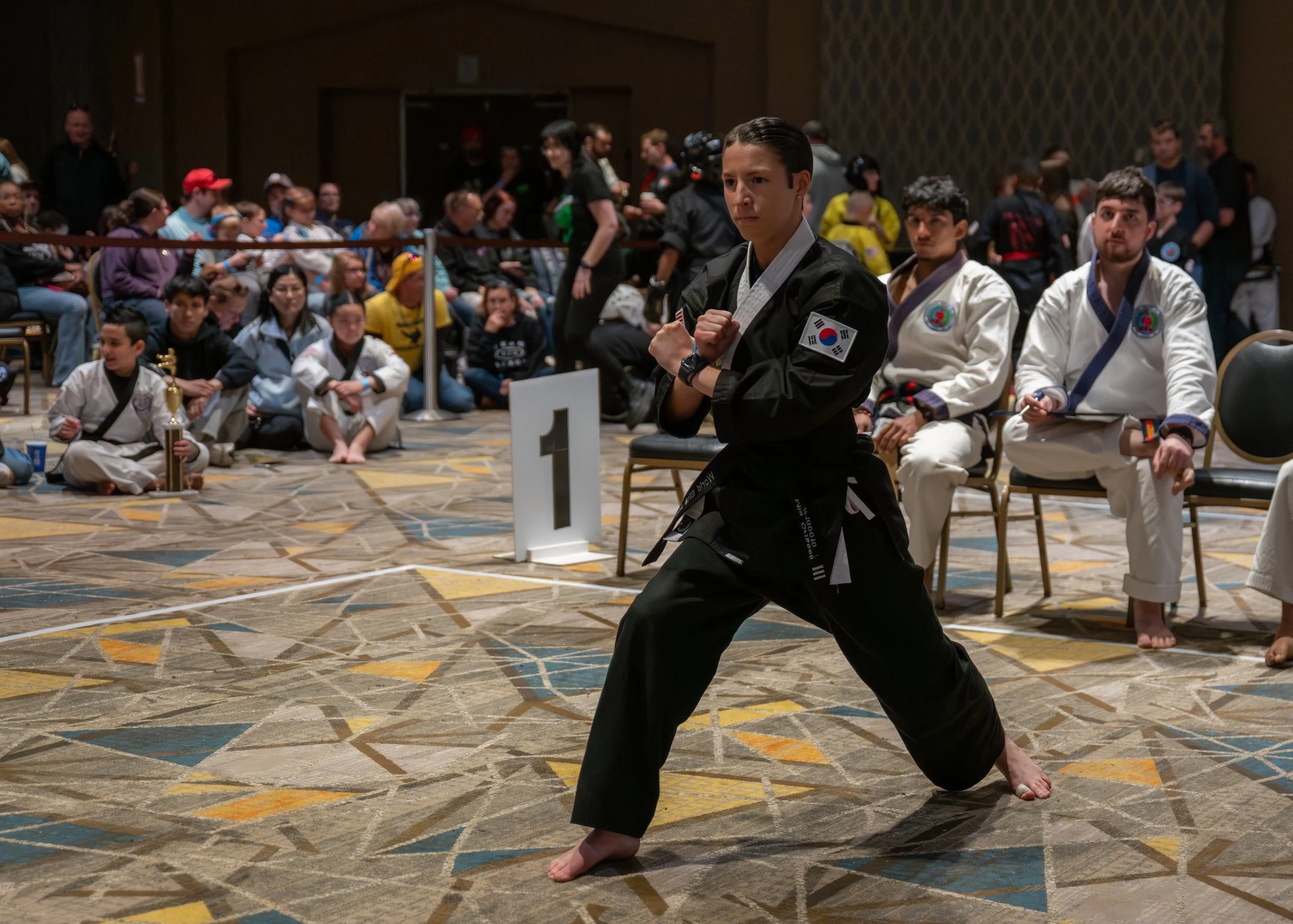 ITO Tournament-341.jpg