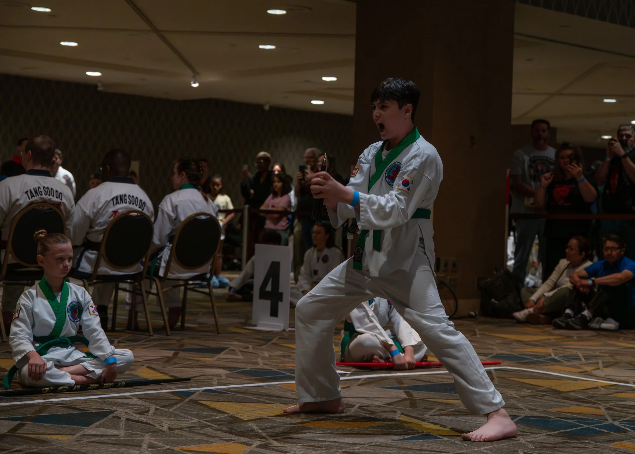 ITO Tournament-13.jpg