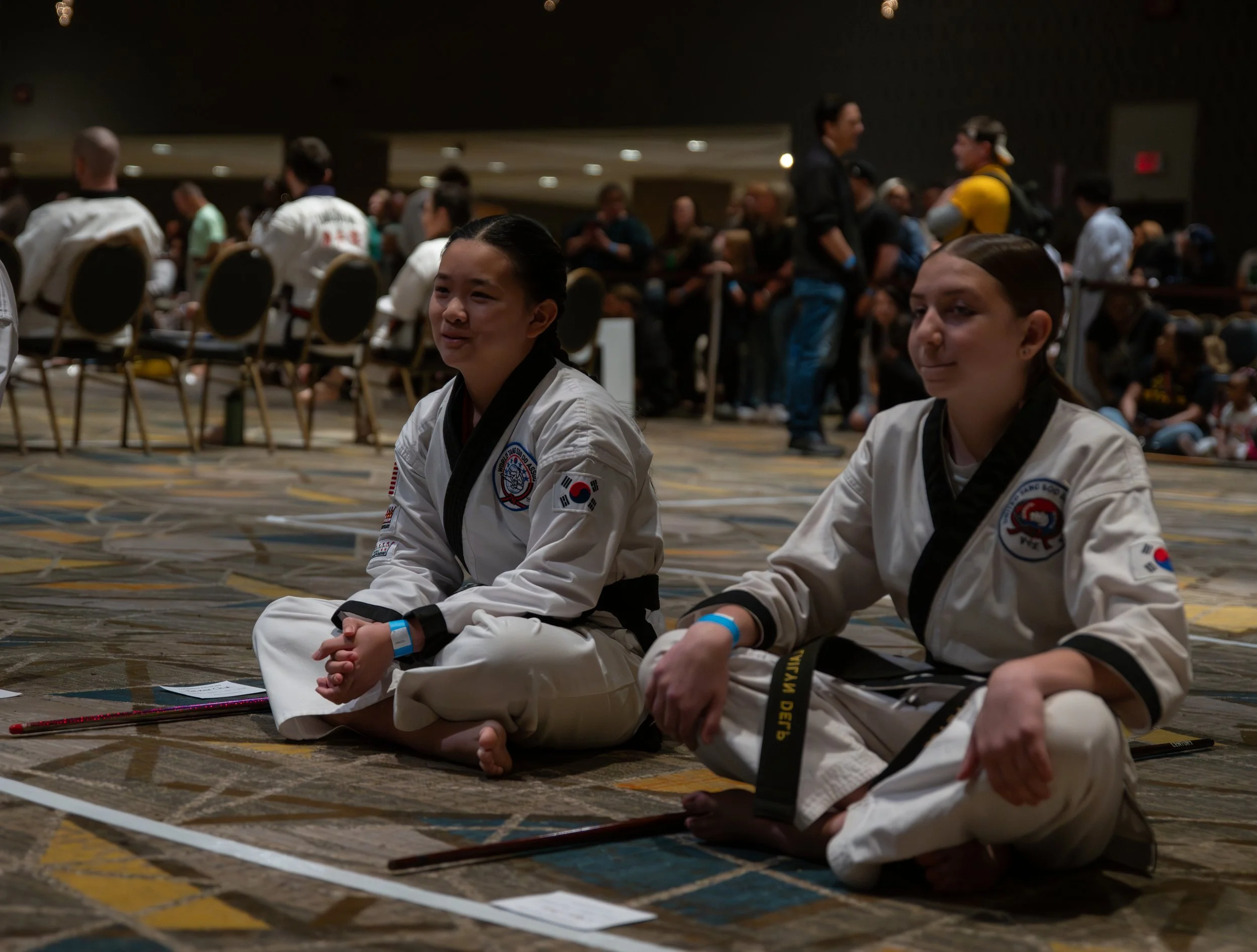 ITO Tournament-6.jpg