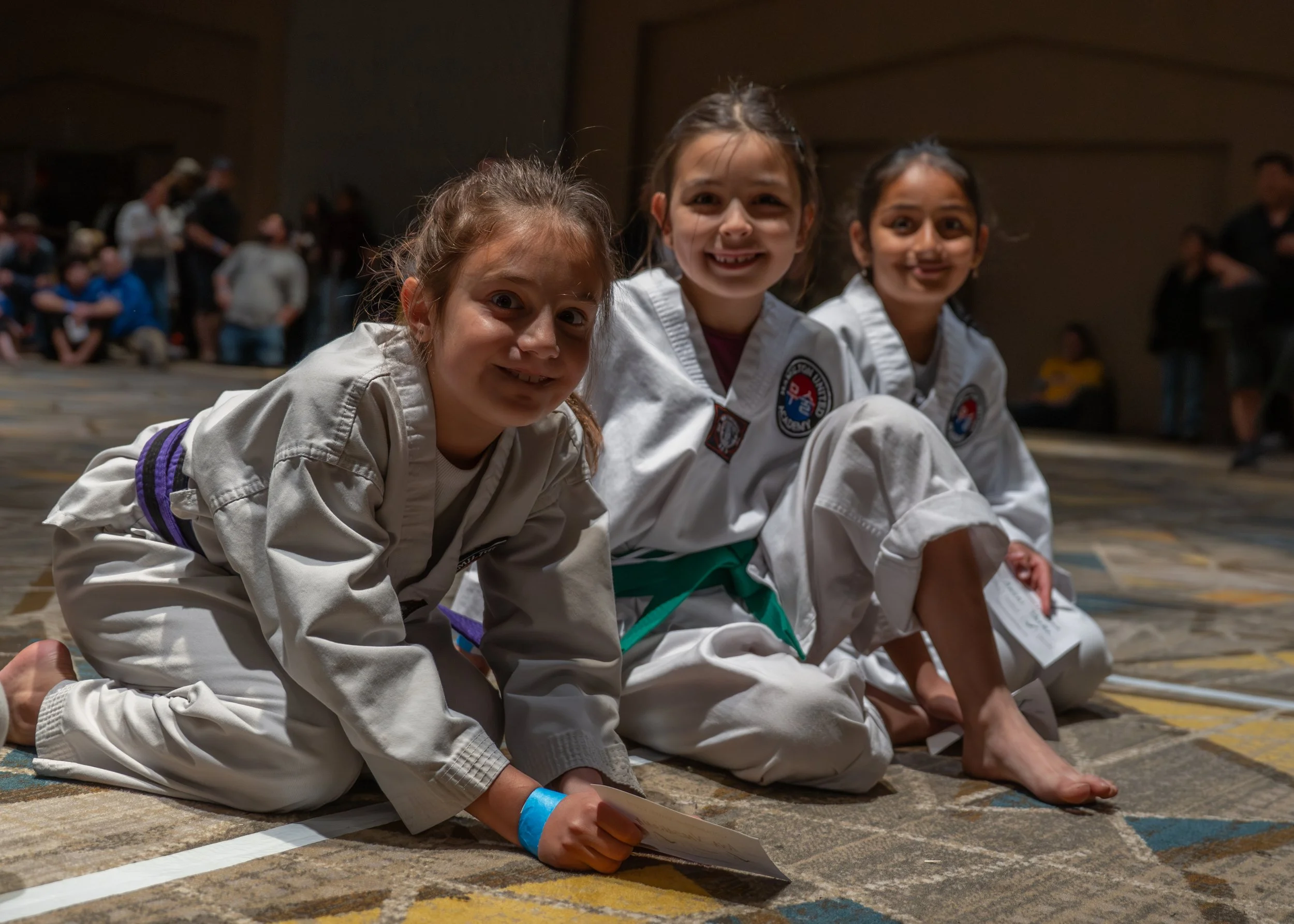 ITO Tournament-256.jpg