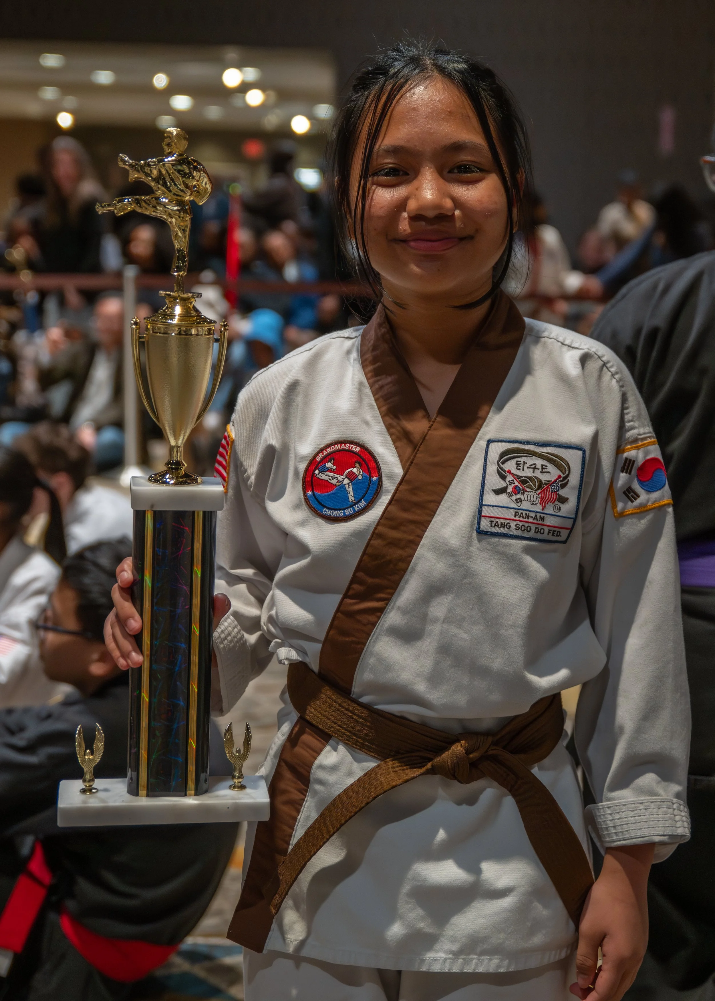 ITO Tournament-328.jpg