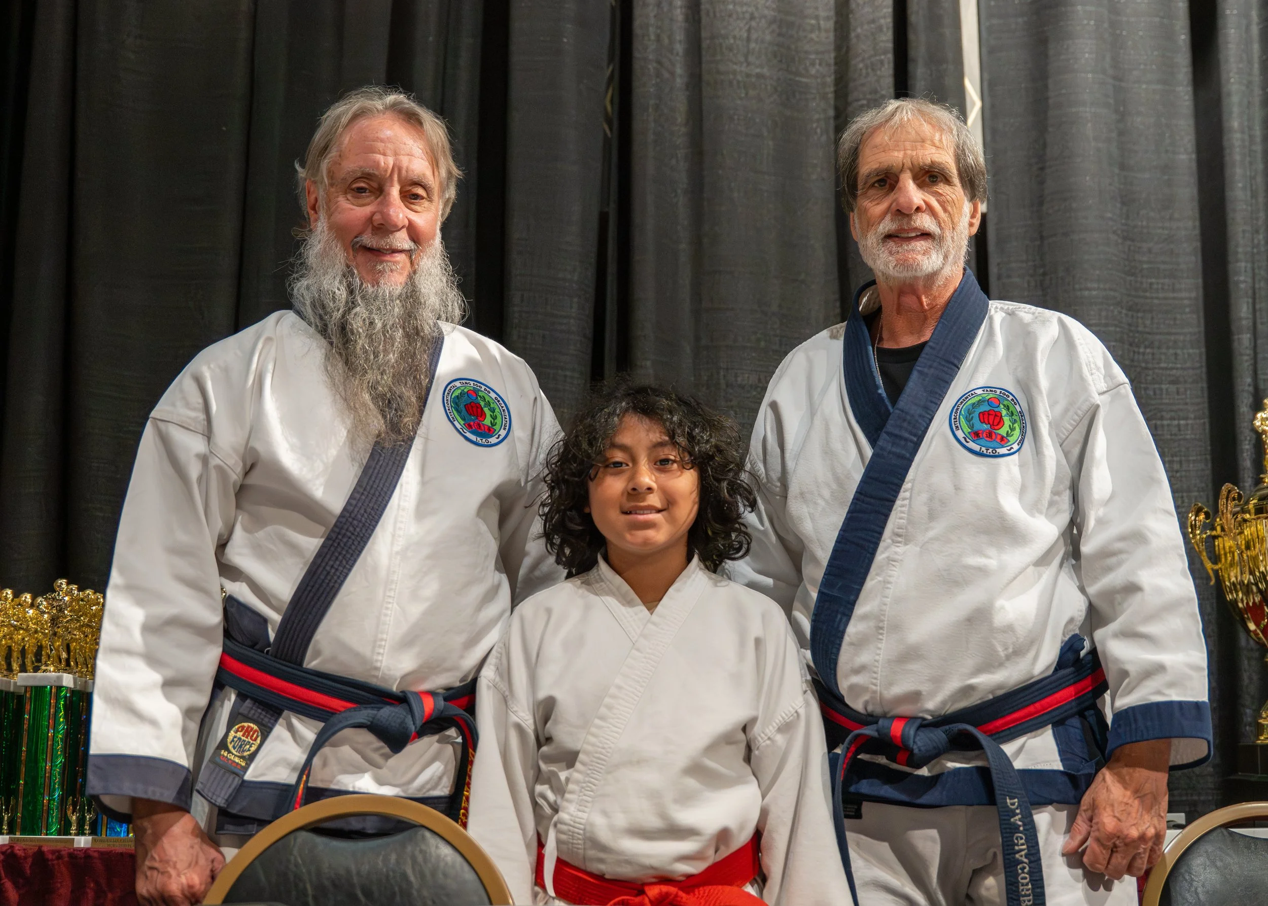 ITO Tournament-275.jpg
