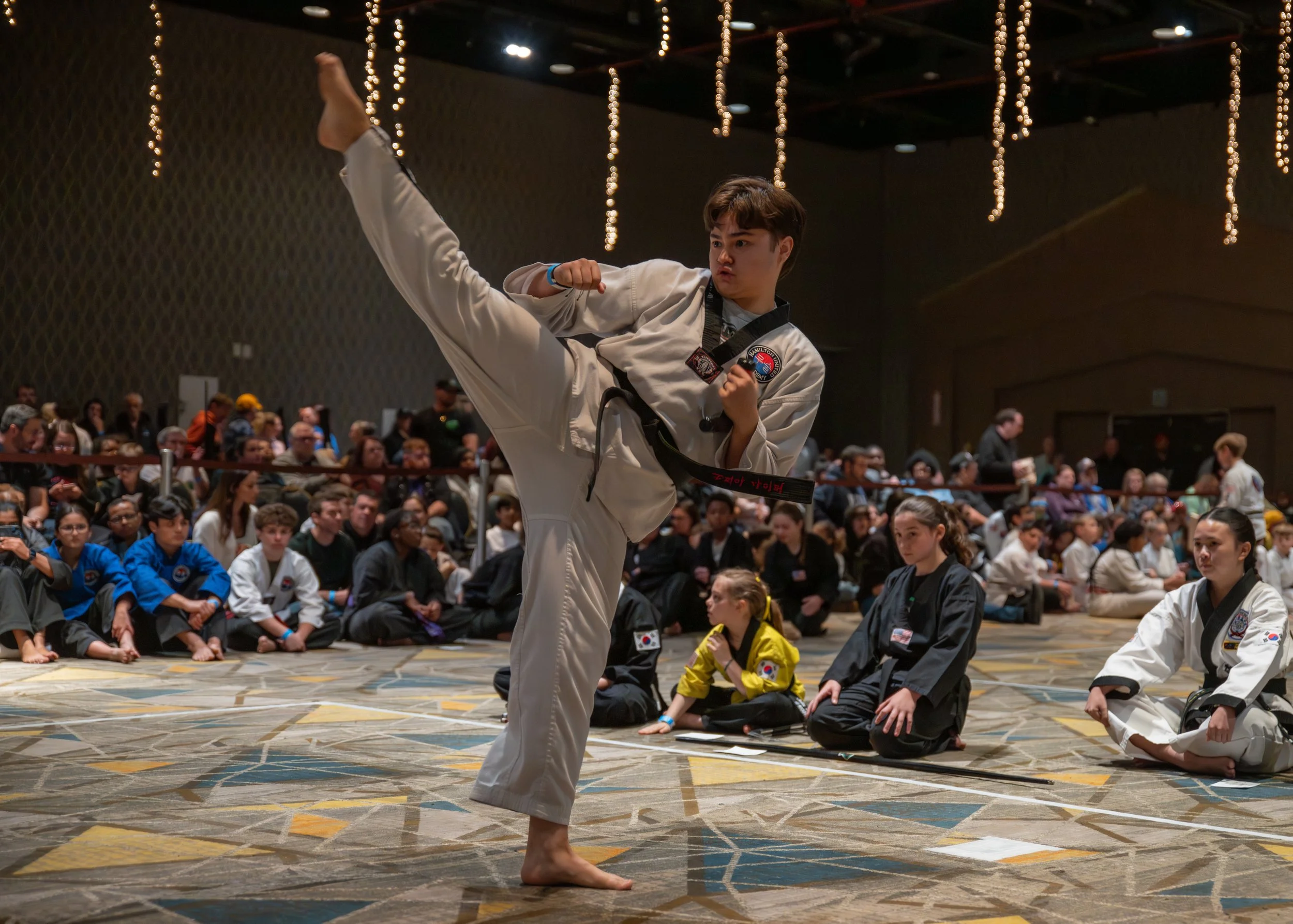 ITO Tournament-90.jpg
