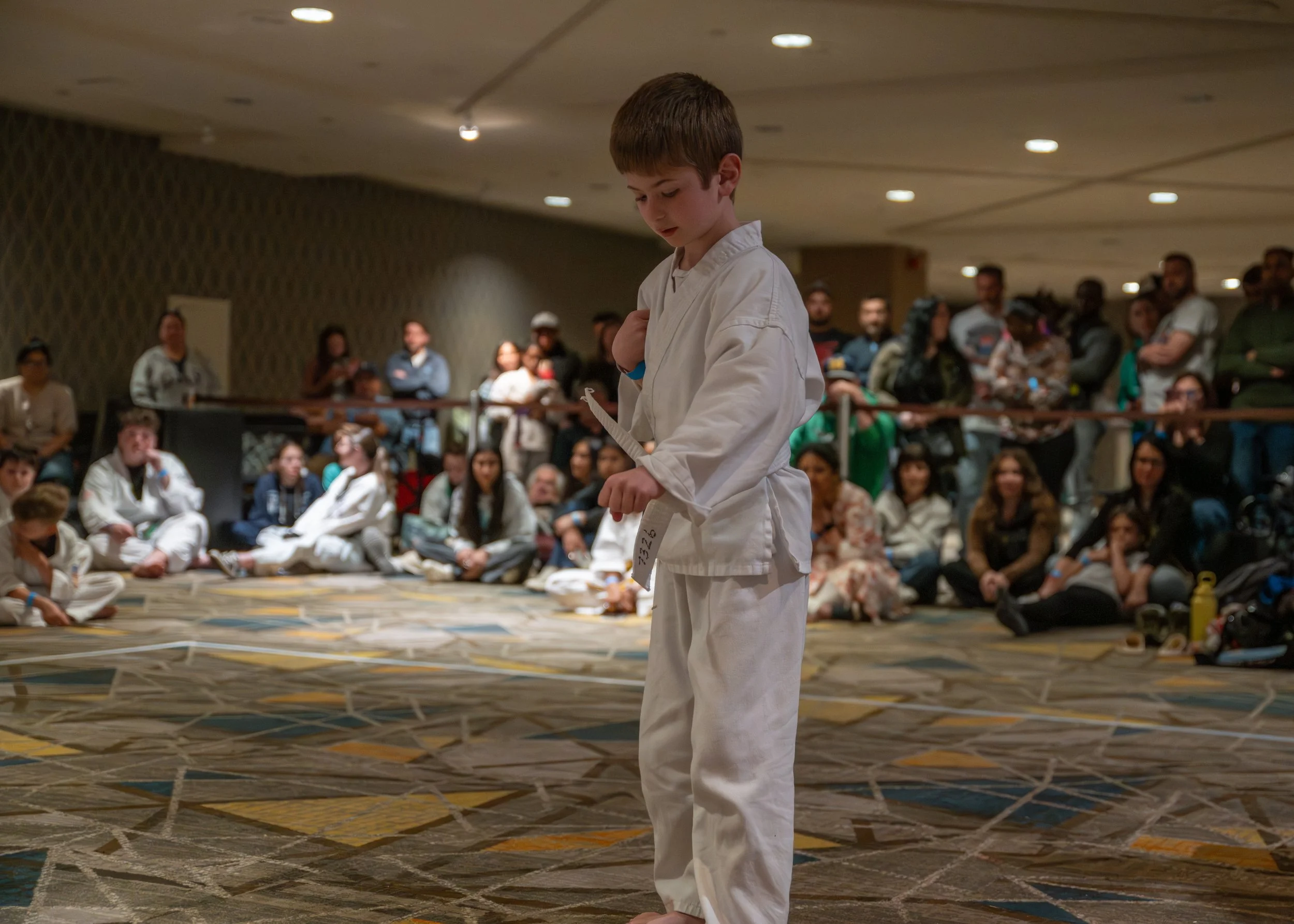 ITO Tournament-274.jpg