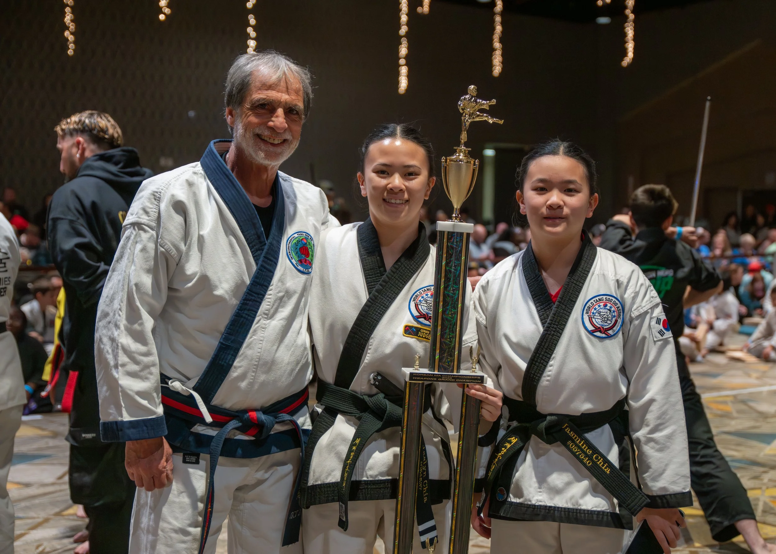 ITO Tournament-92.jpg