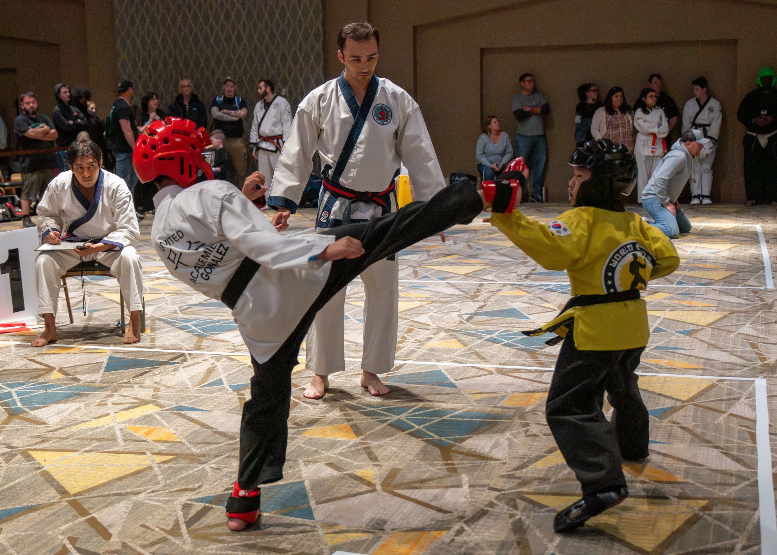 ITO Tournament-395.jpg