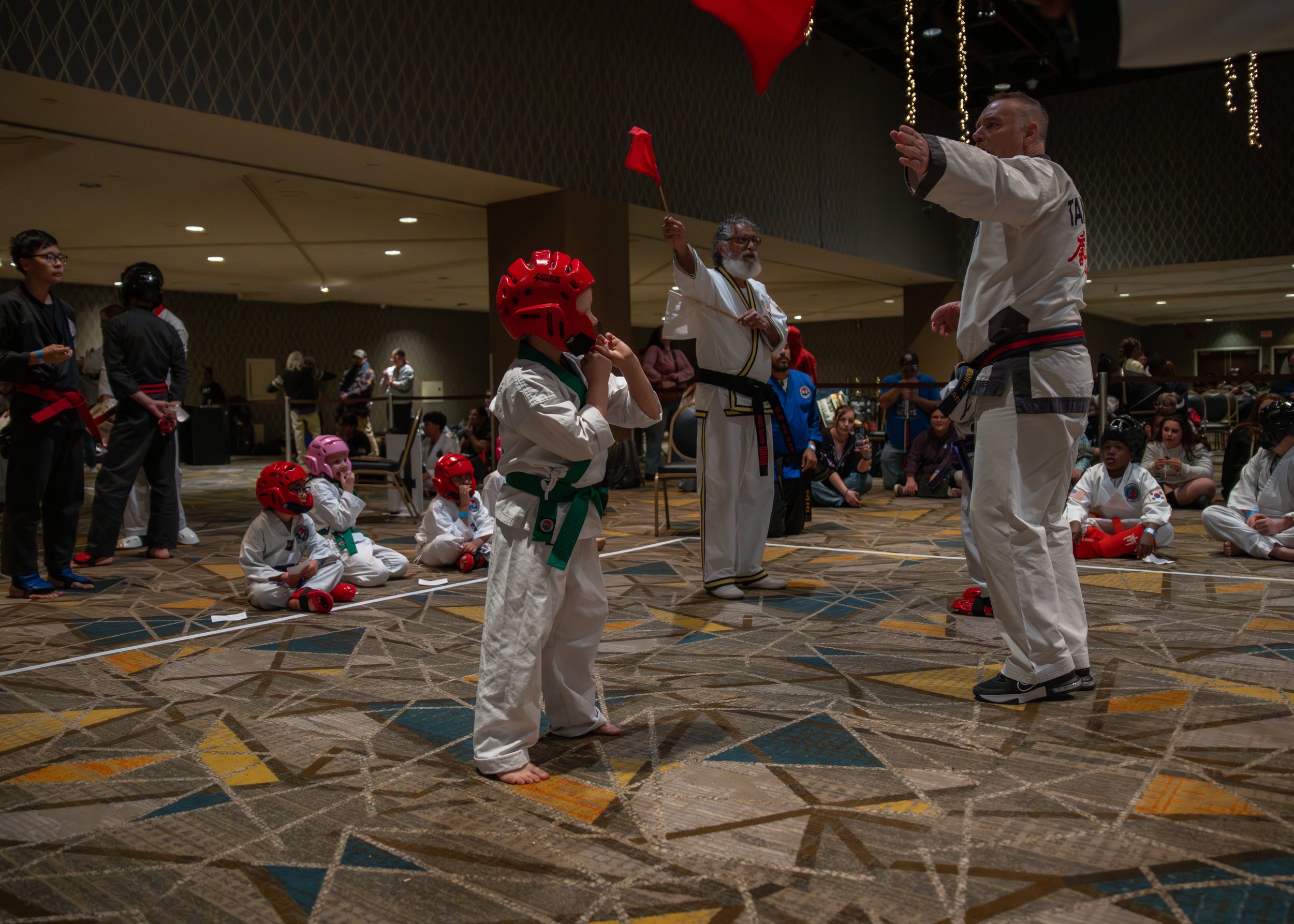 ITO Tournament-391.jpg