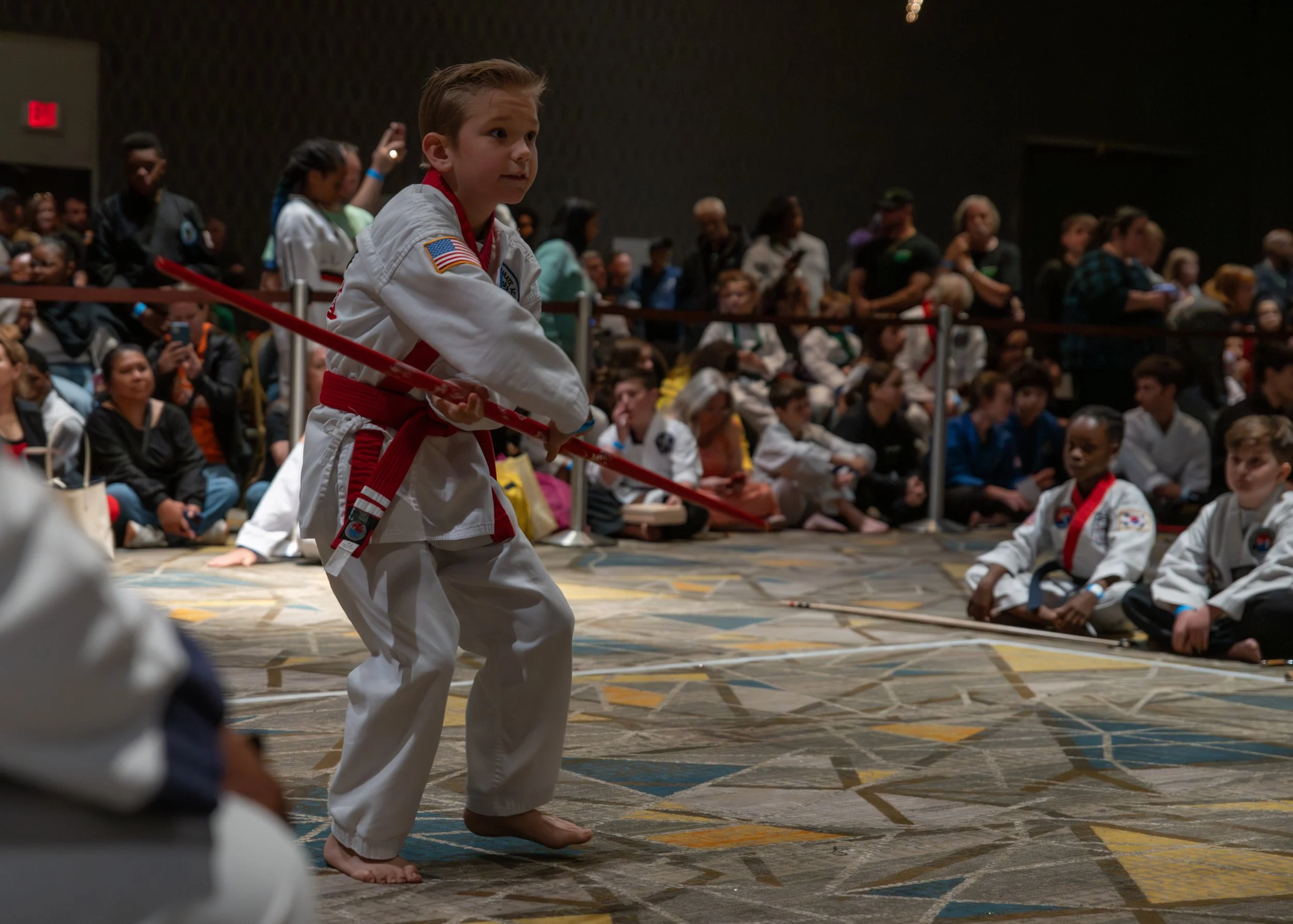 ITO Tournament-10.jpg