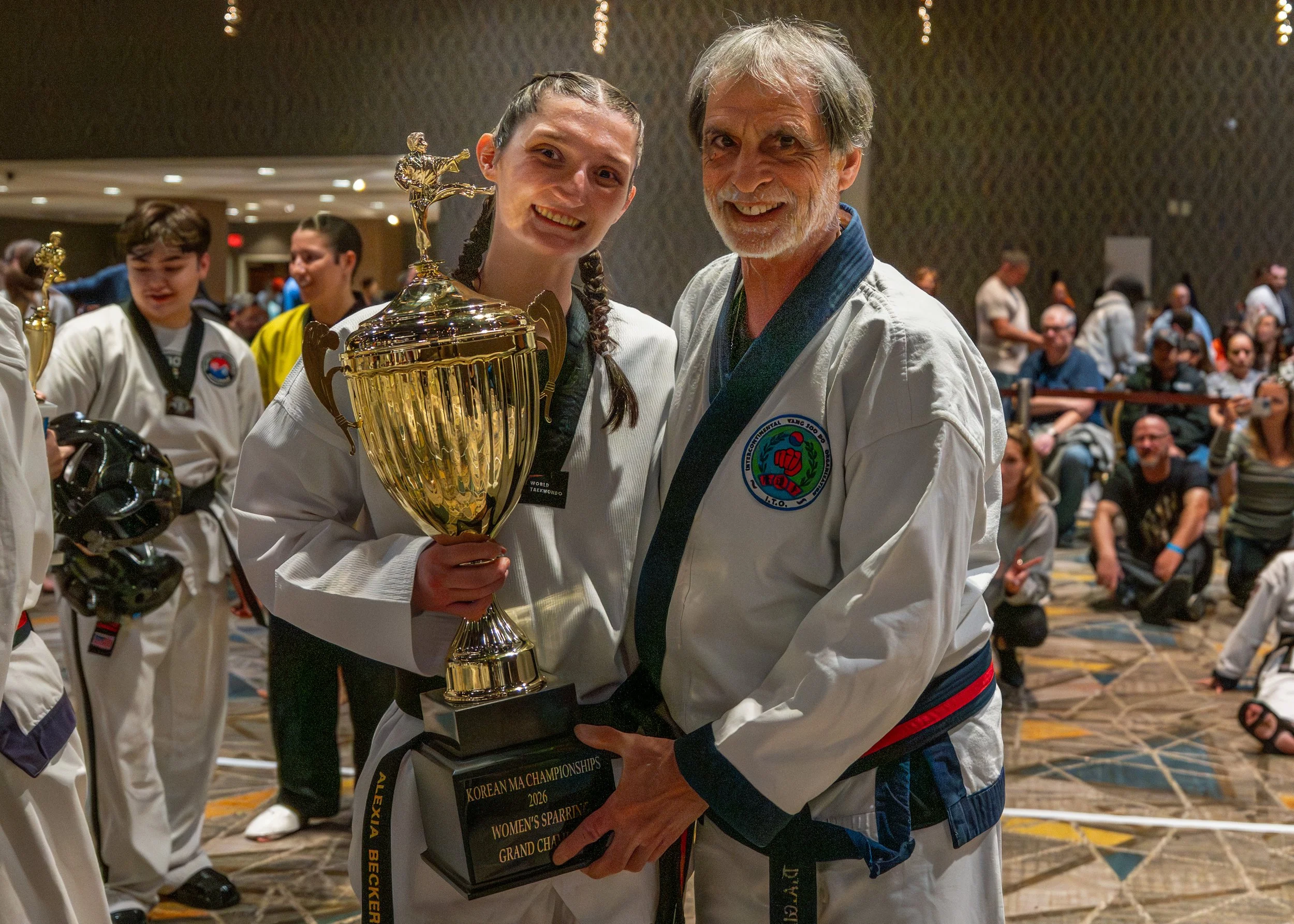 ITO Tournament-406.jpg