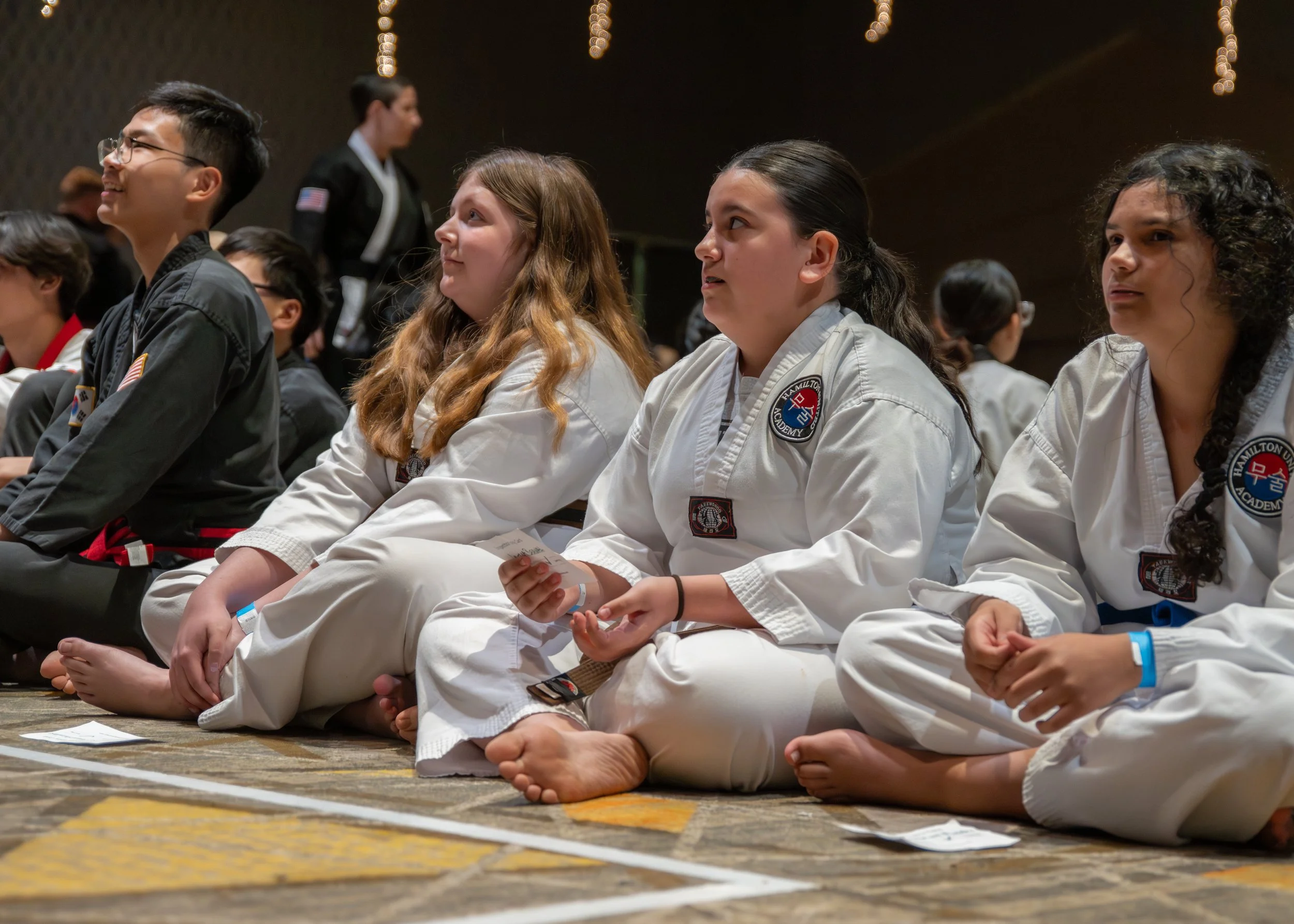 ITO Tournament-335.jpg