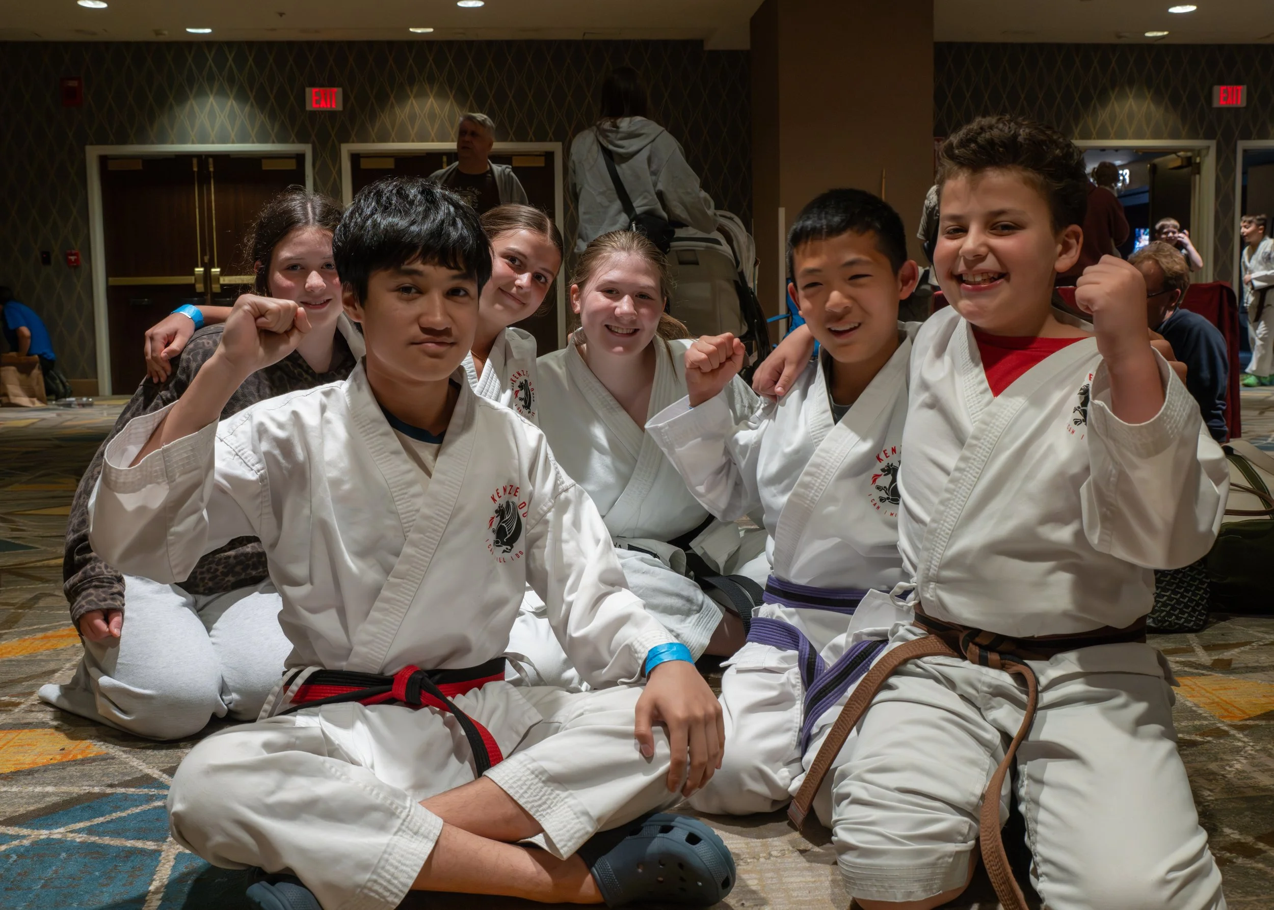 ITO Tournament-251.jpg