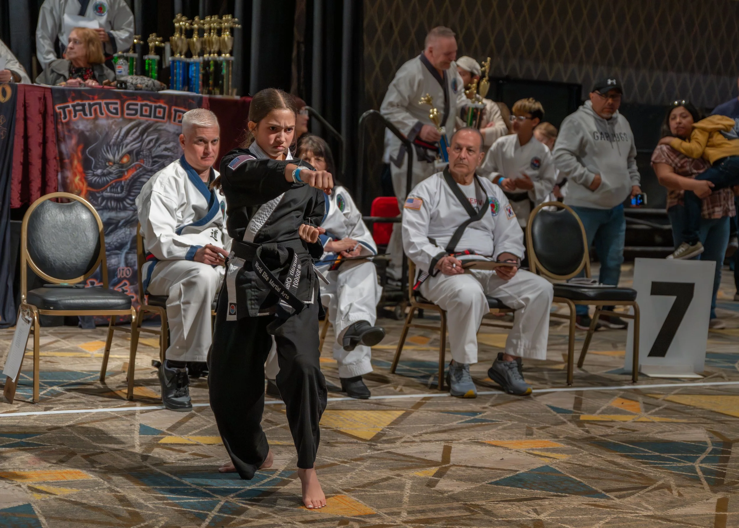 ITO Tournament-333.jpg