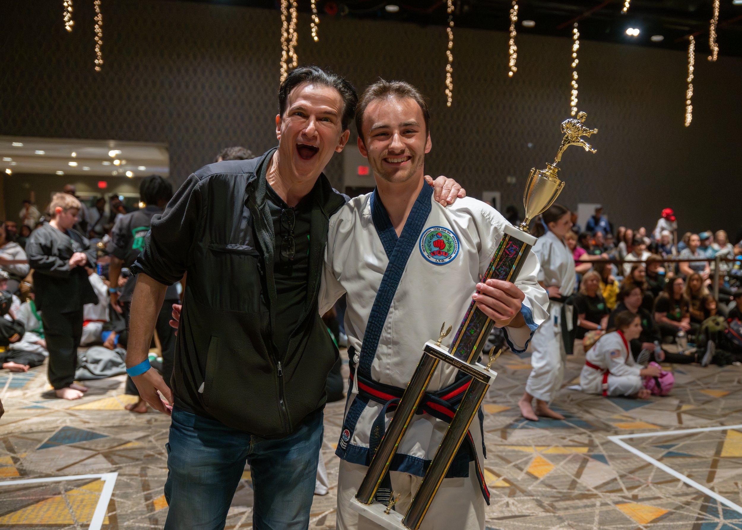 ITO Tournament-370.jpg