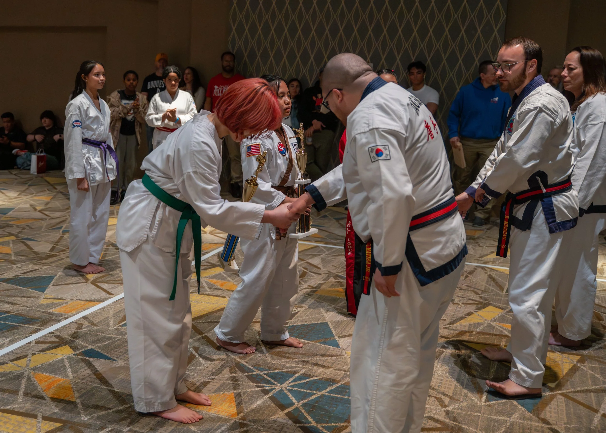 ITO Tournament-179.jpg