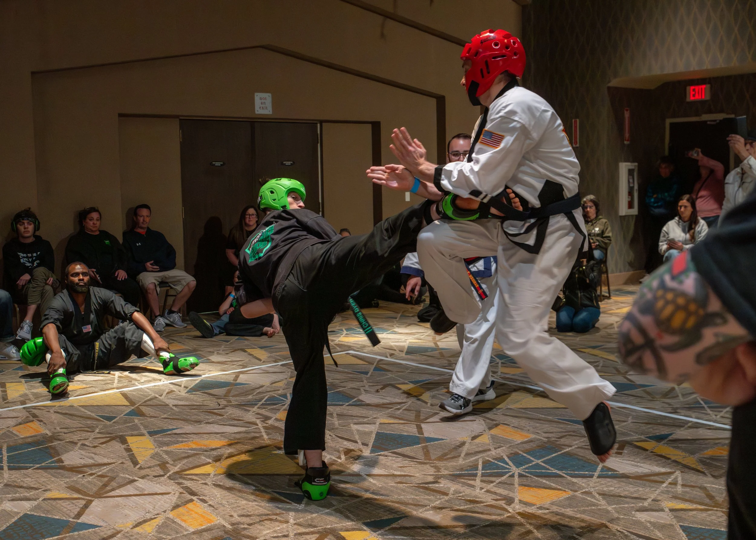 ITO Tournament-407.jpg