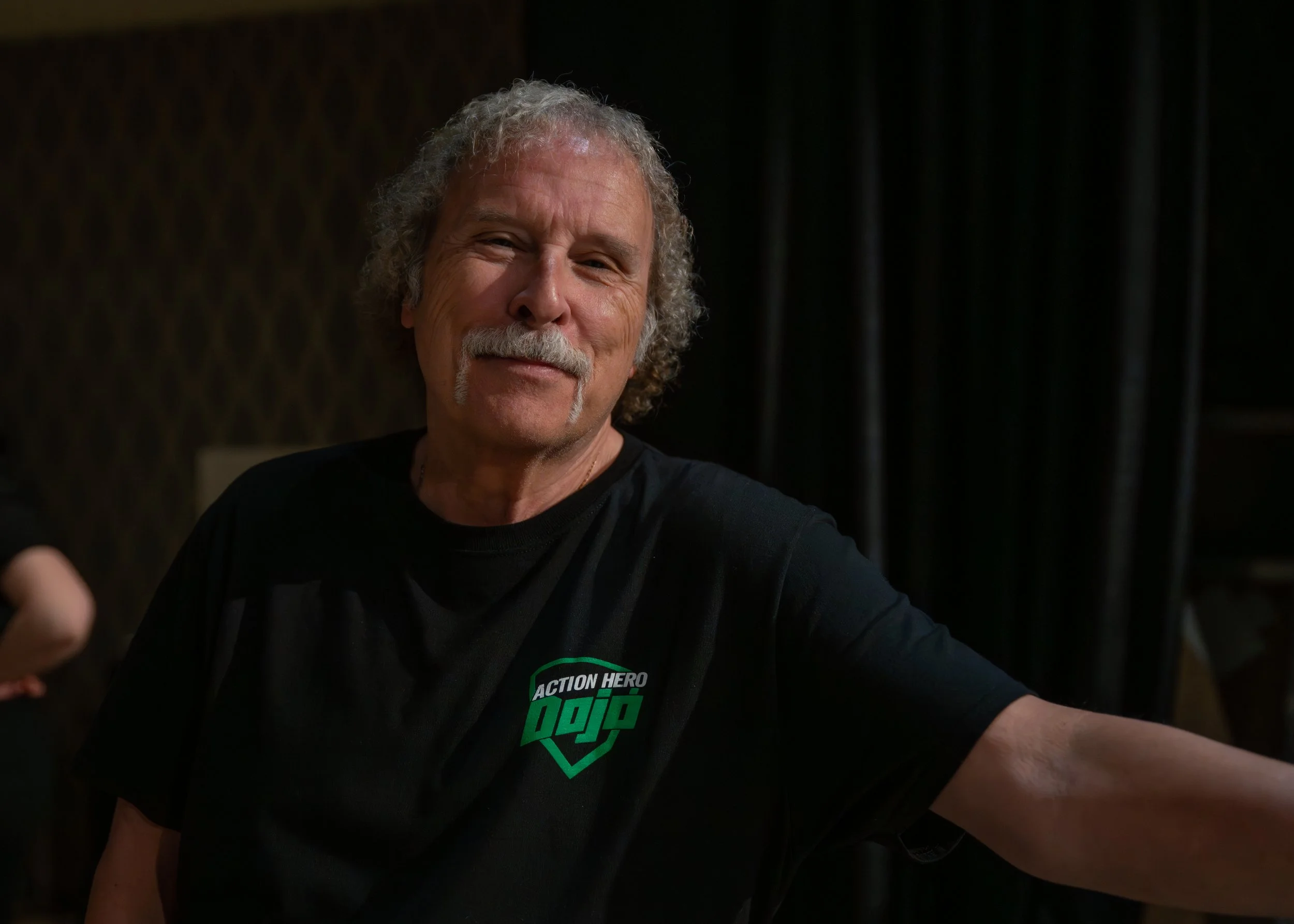 ITO Tournament-58.jpg