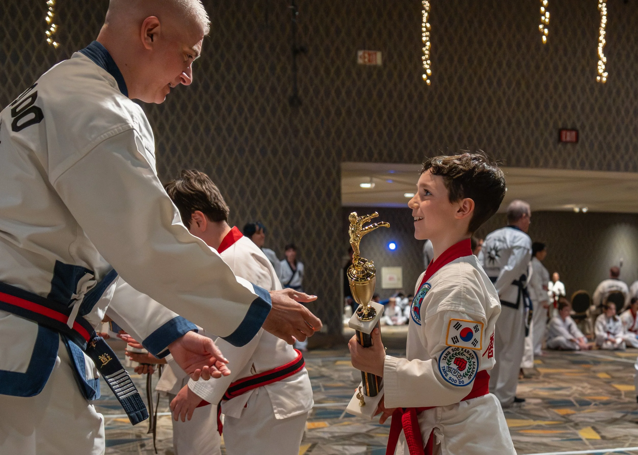 ITO Tournament-300.jpg