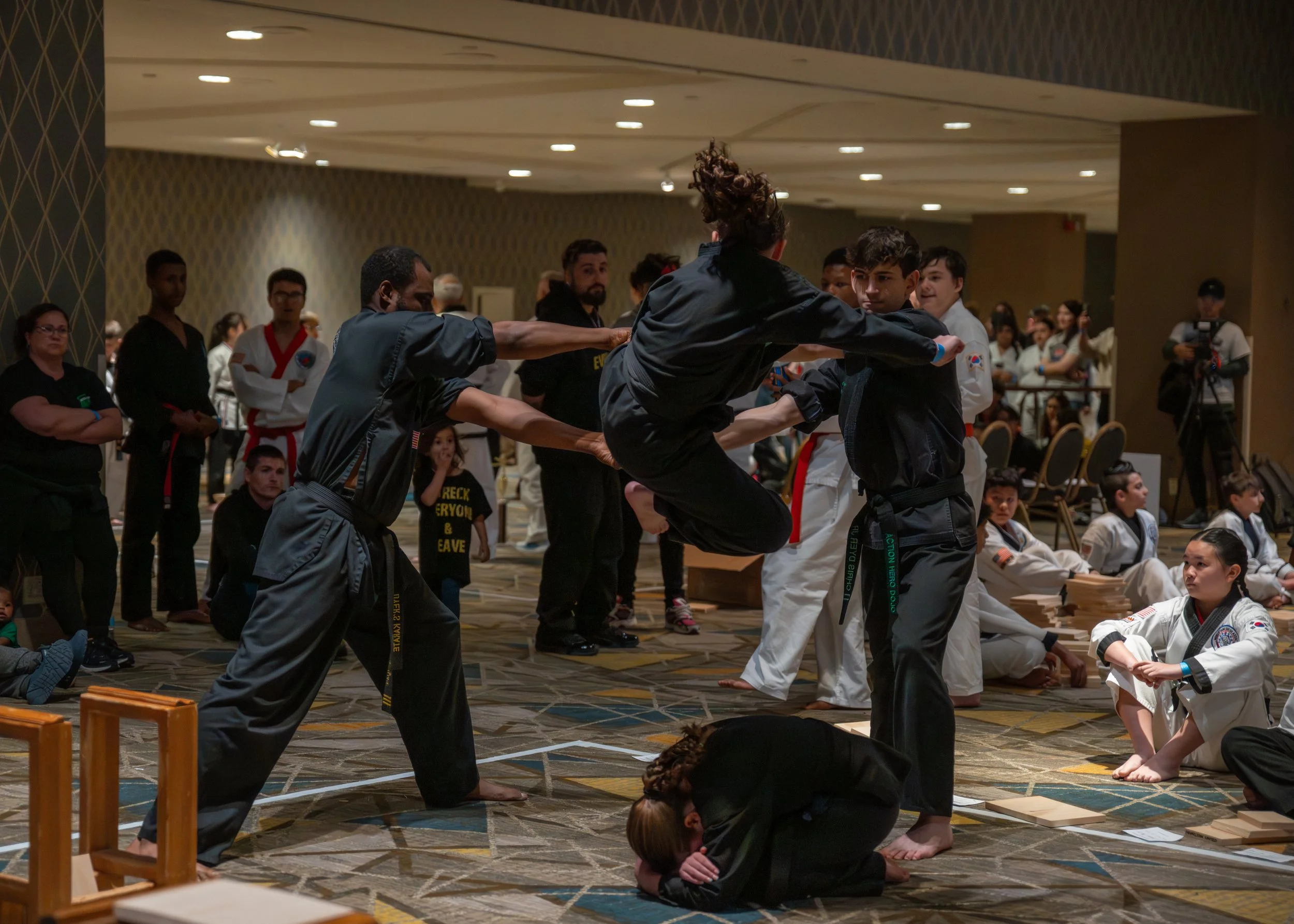 ITO Tournament-161.jpg