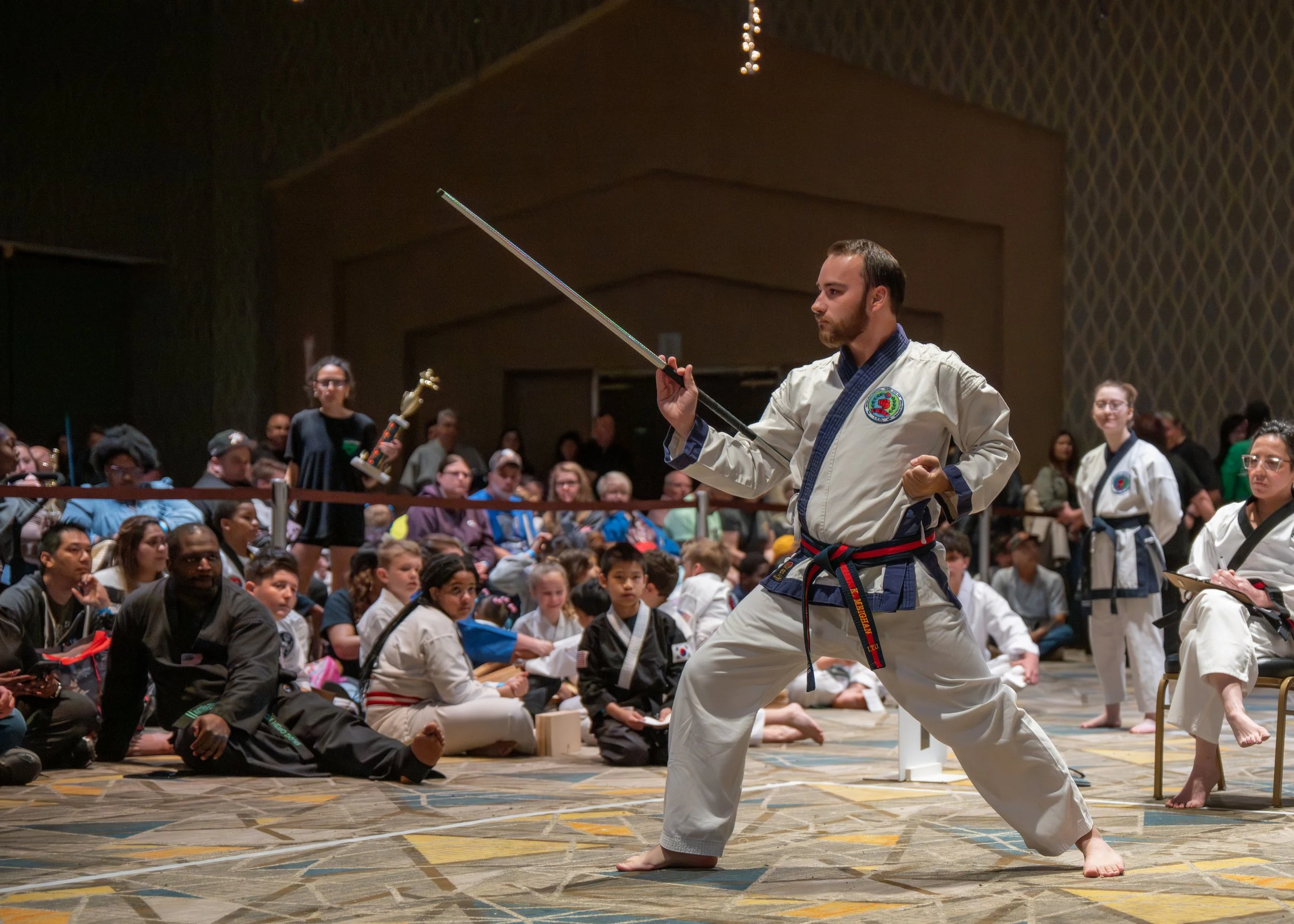 ITO Tournament-97.jpg