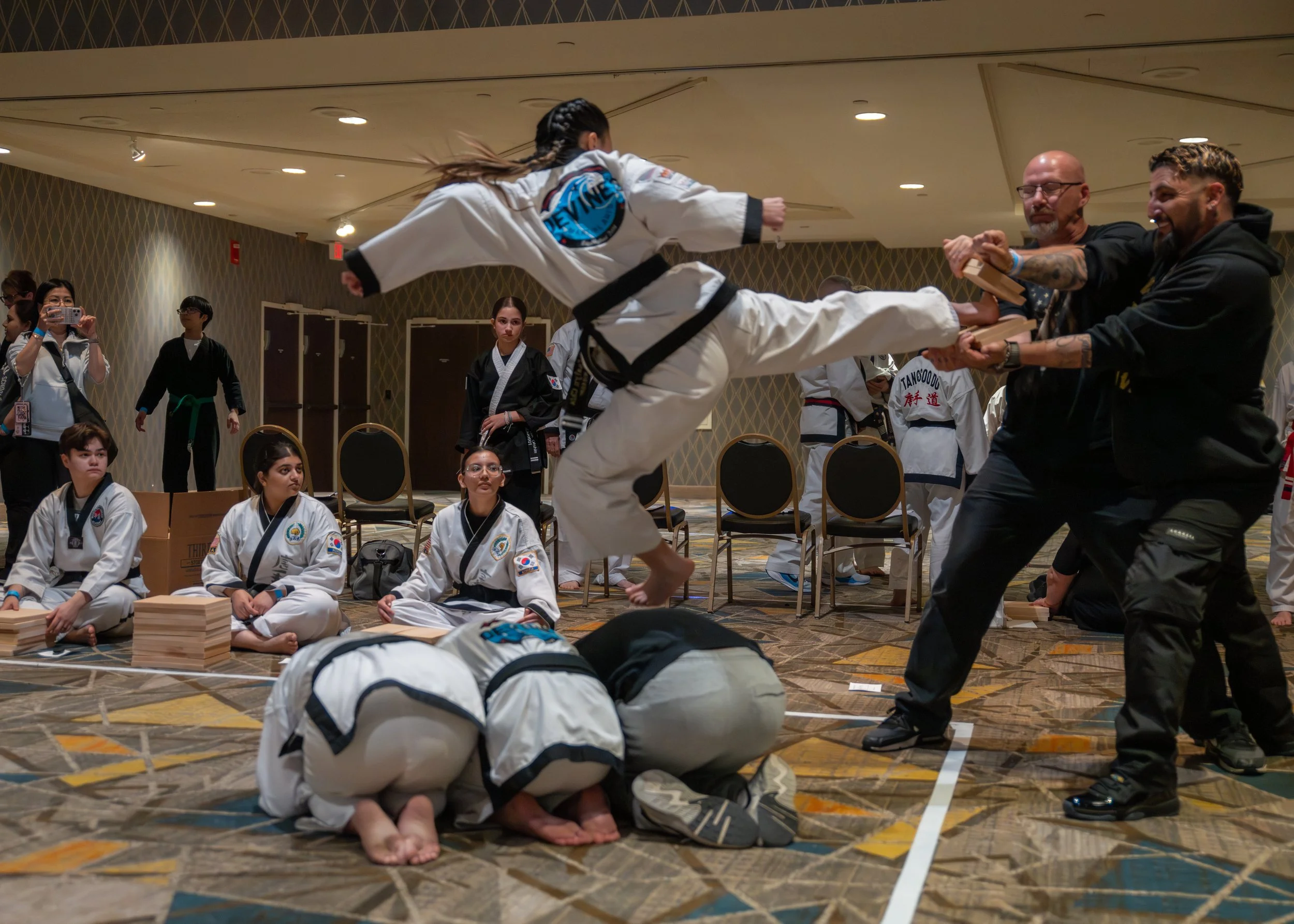 ITO Tournament-185.jpg