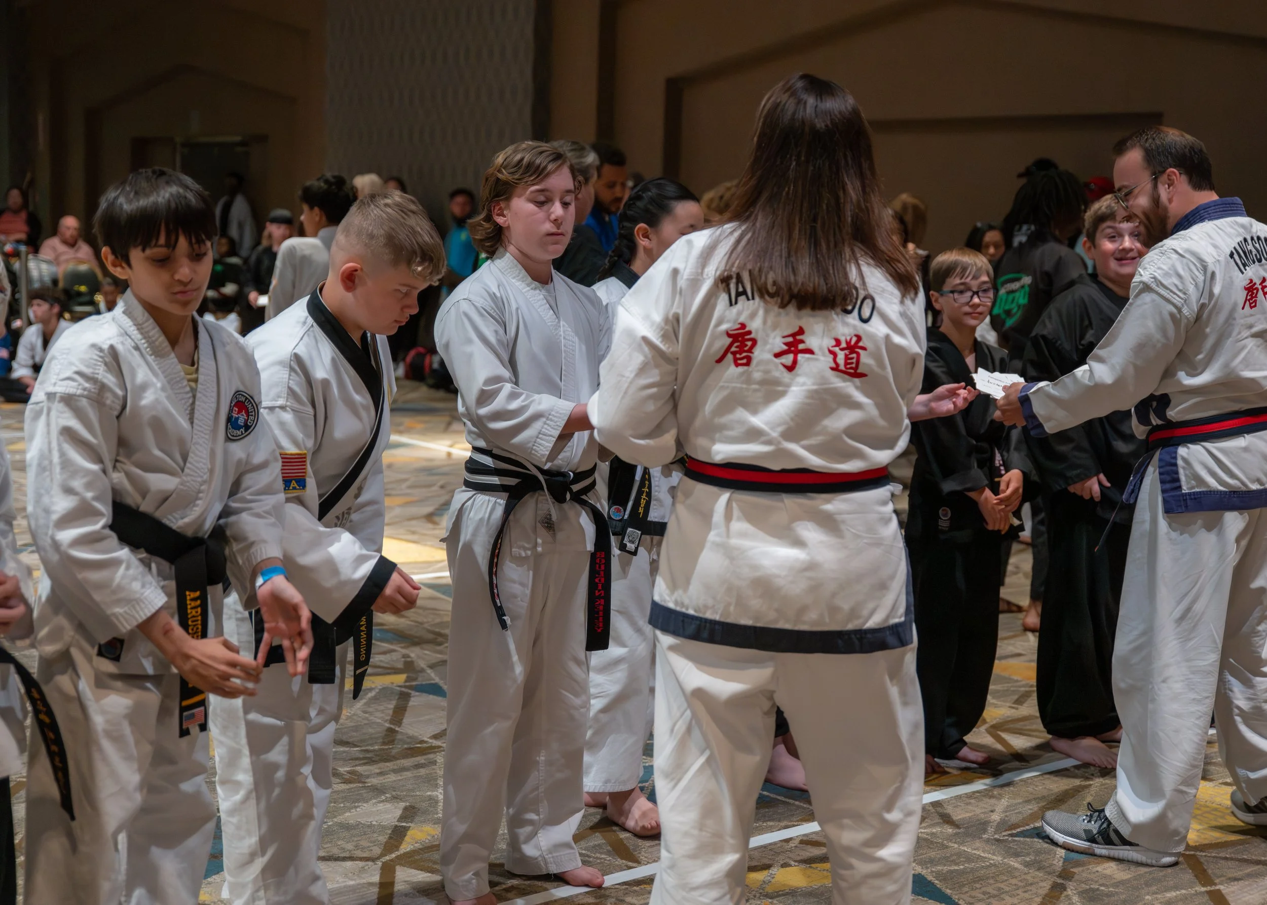 ITO Tournament-287.jpg