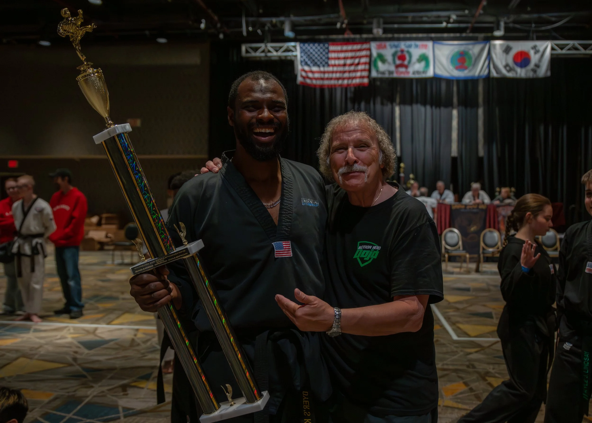 ITO Tournament-214.jpg