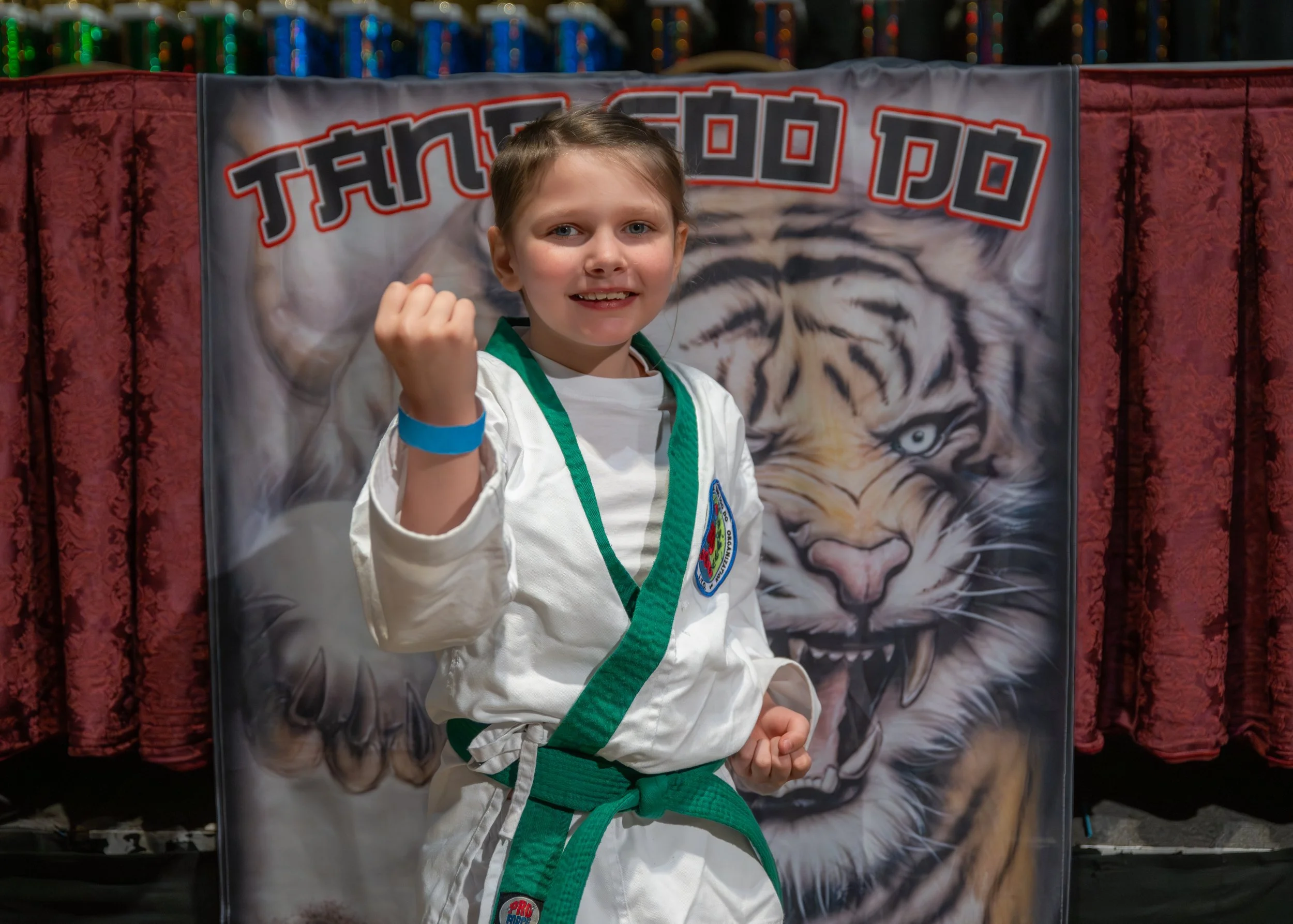 ITO Tournament-232.jpg