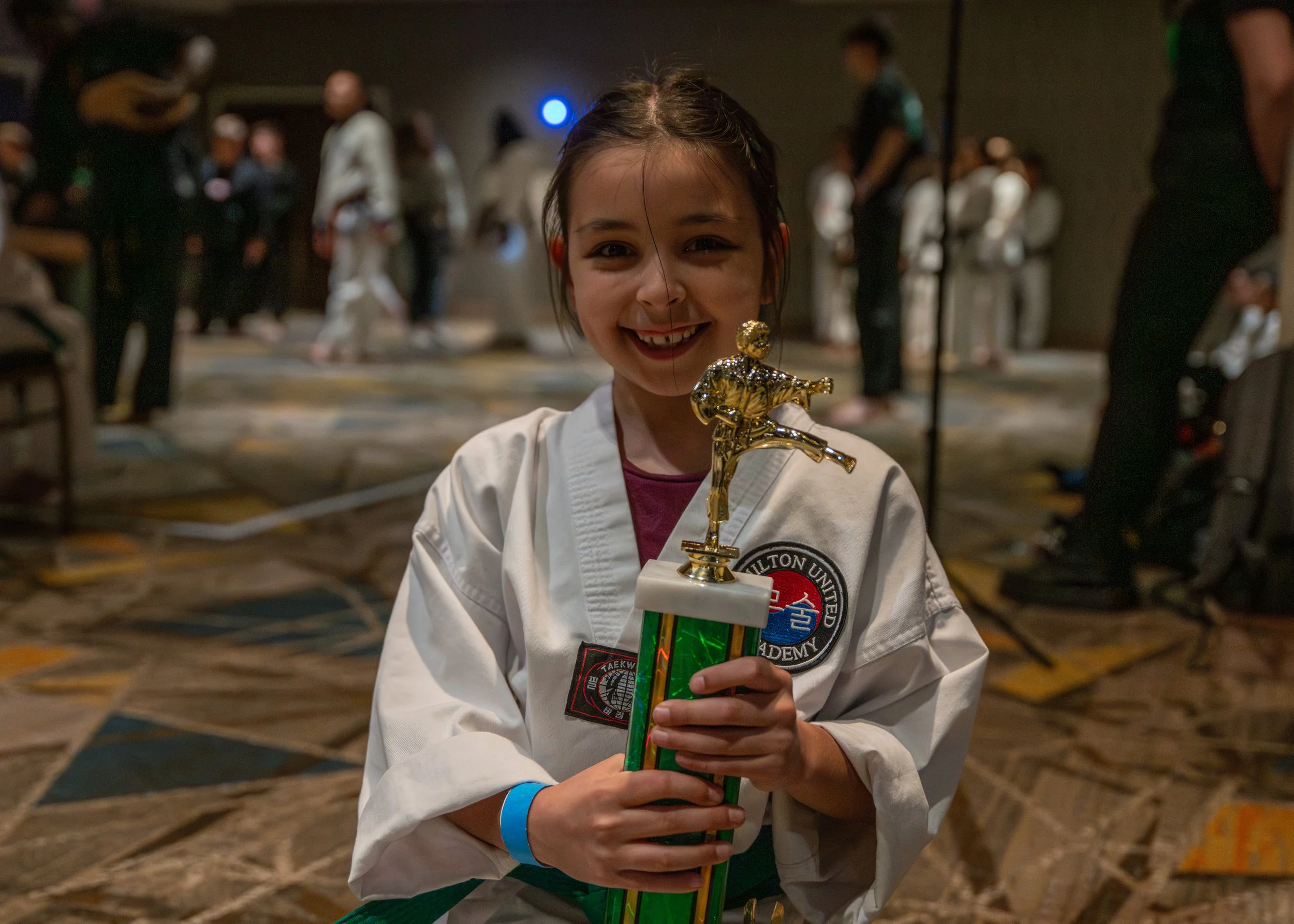 ITO Tournament-207.jpg