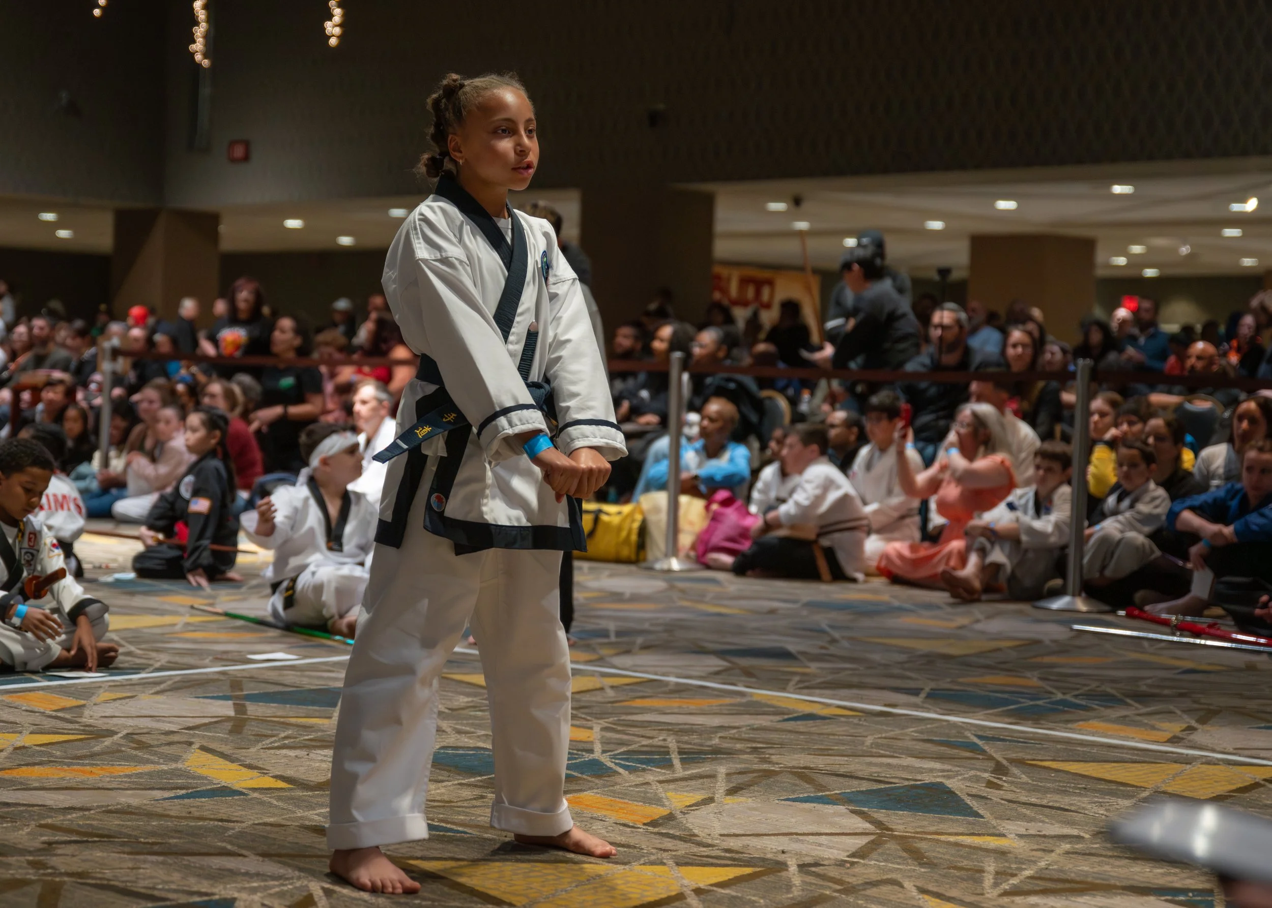 ITO Tournament-26.jpg