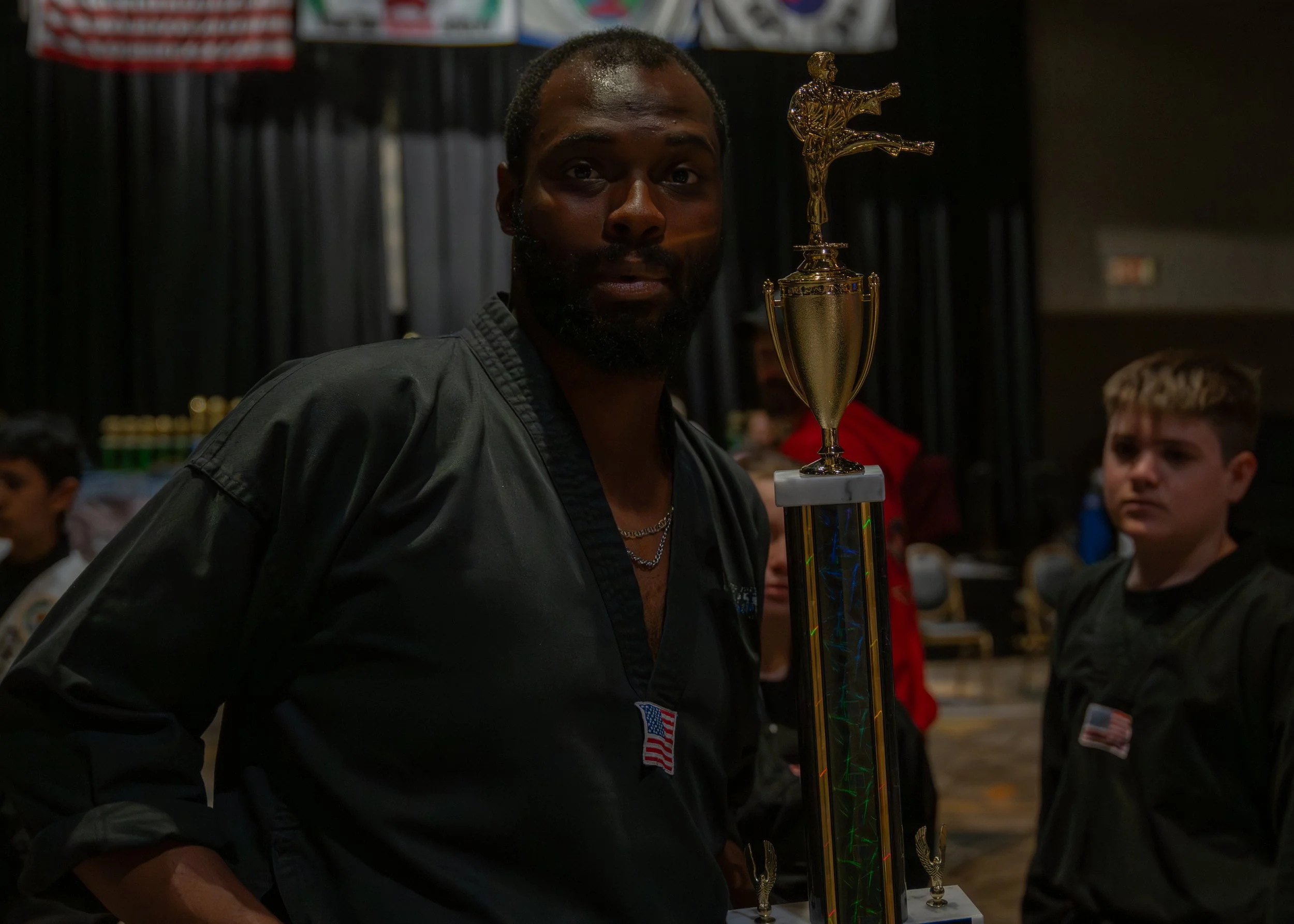 ITO Tournament-213.jpg