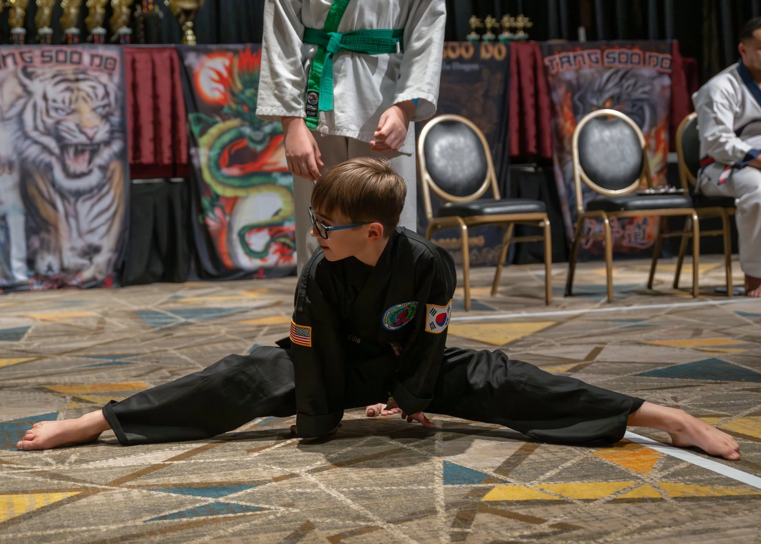 ITO Tournament-243.jpg