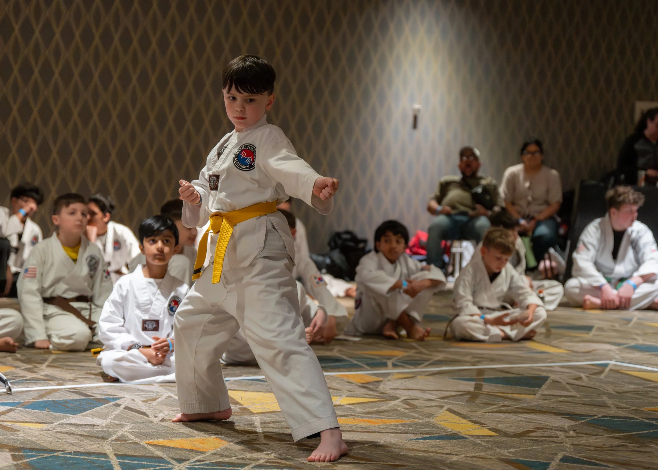 ITO Tournament-269.jpg