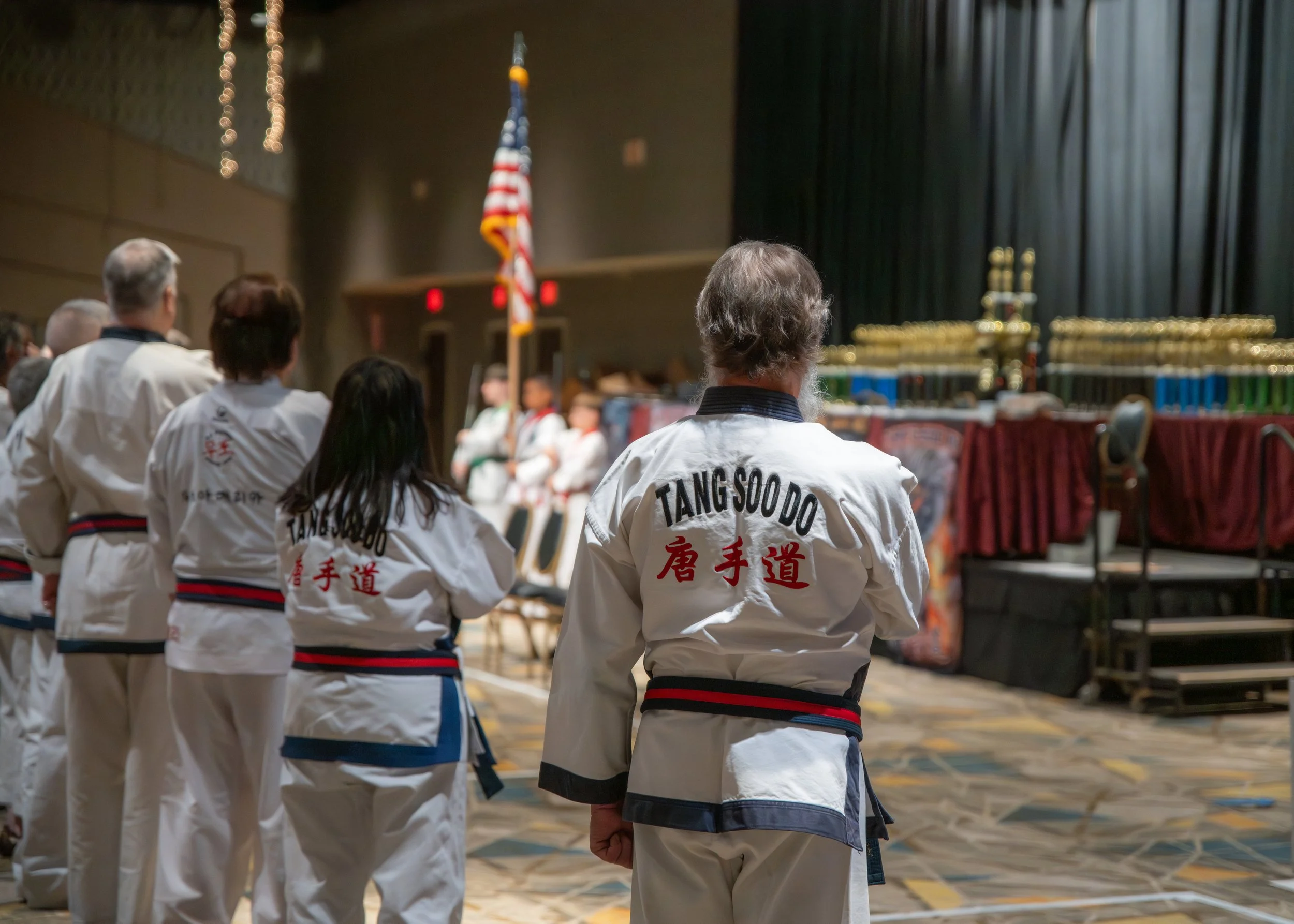 ITO Tournament-104.jpg