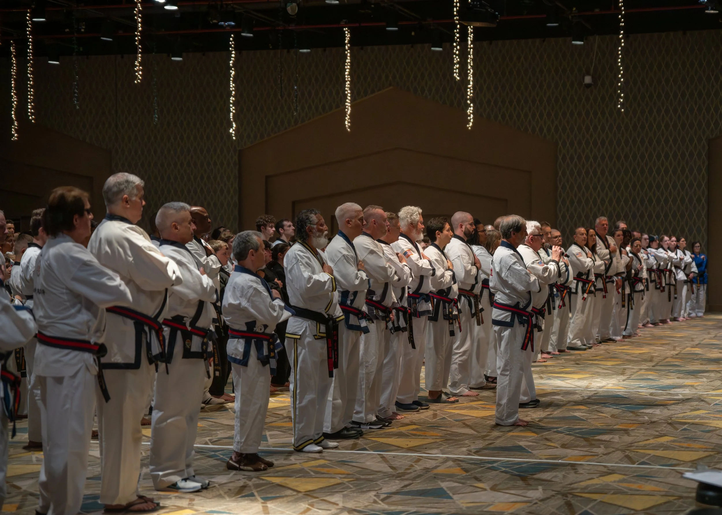 ITO Tournament-105.jpg