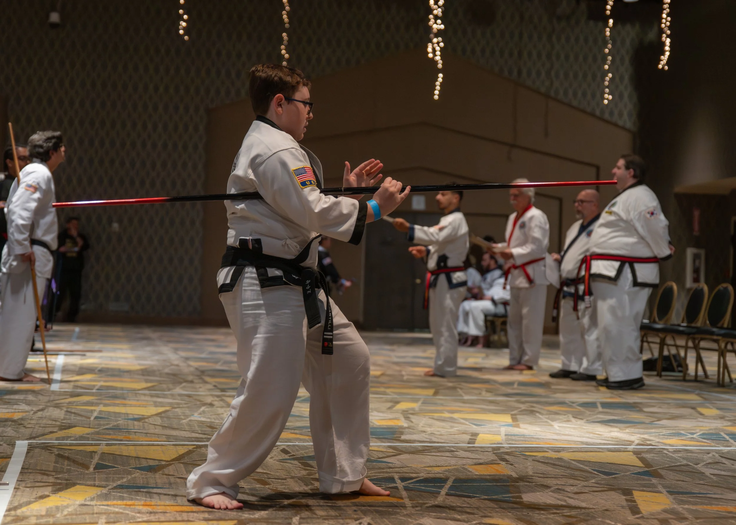 ITO Tournament-51.jpg