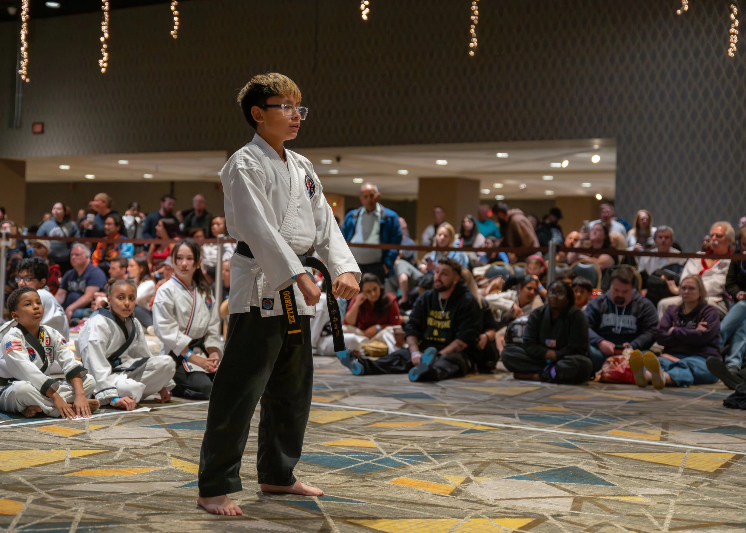 ITO Tournament-271.jpg