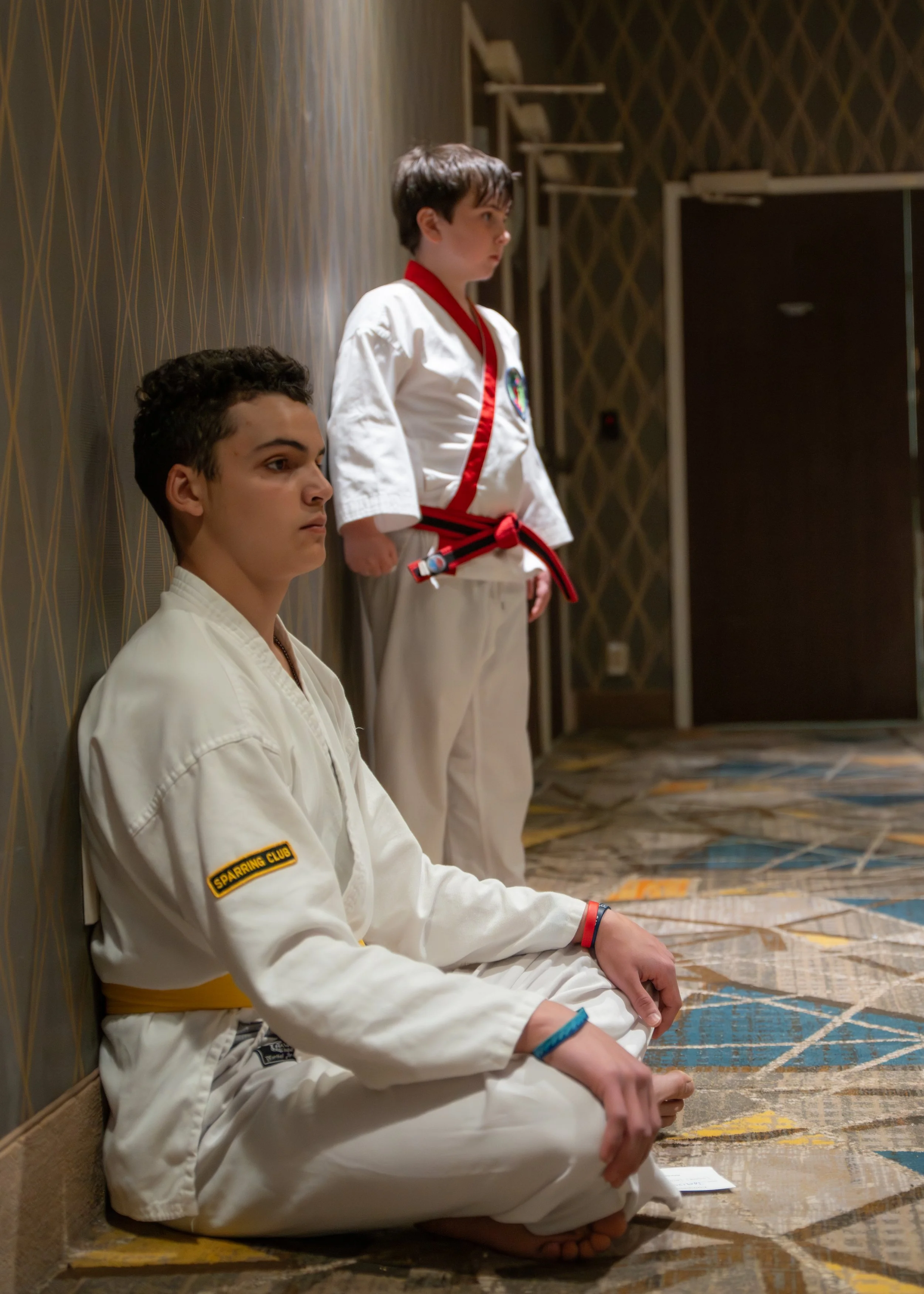 ITO Tournament-71.jpg