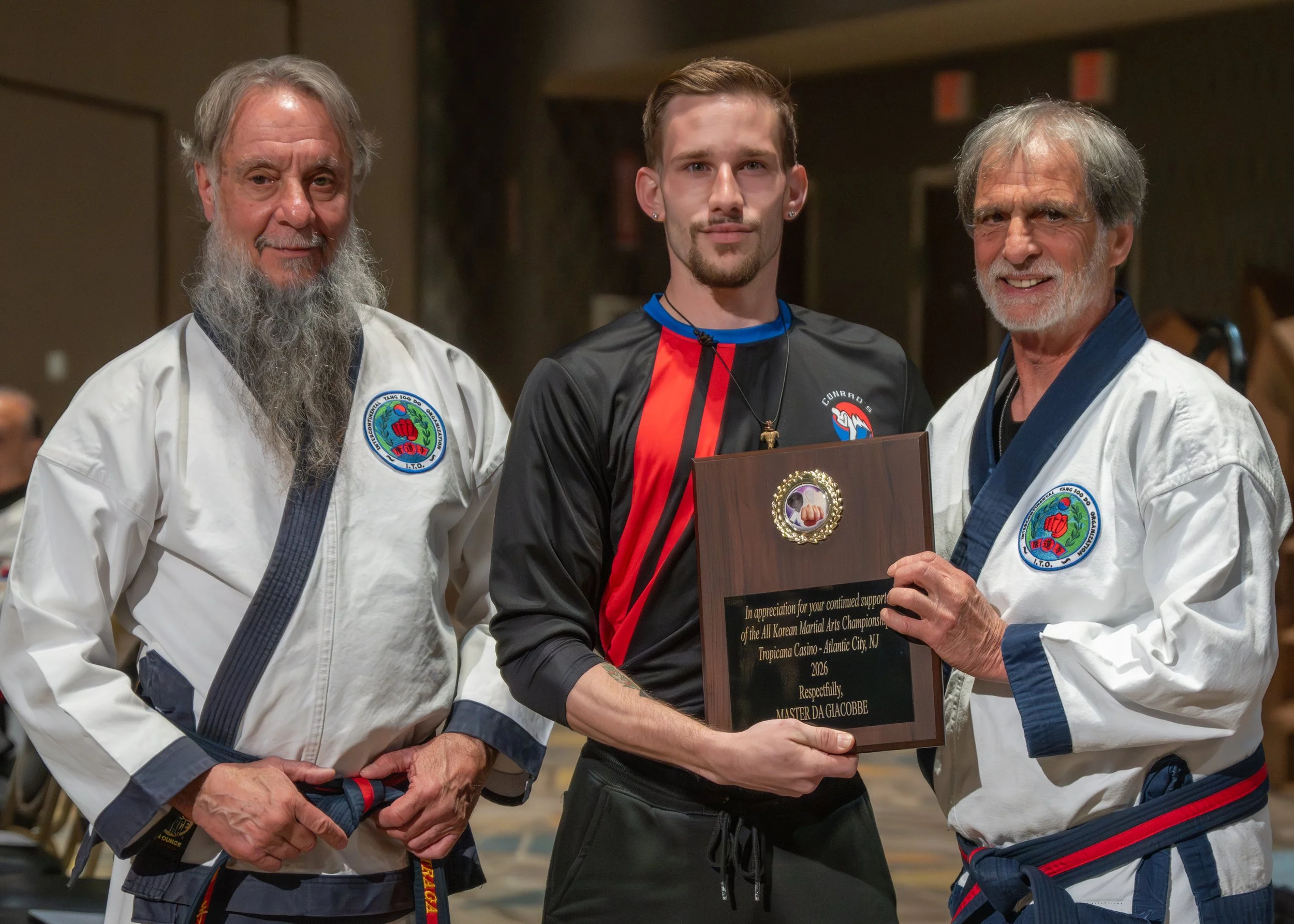 ITO Tournament-117.jpg